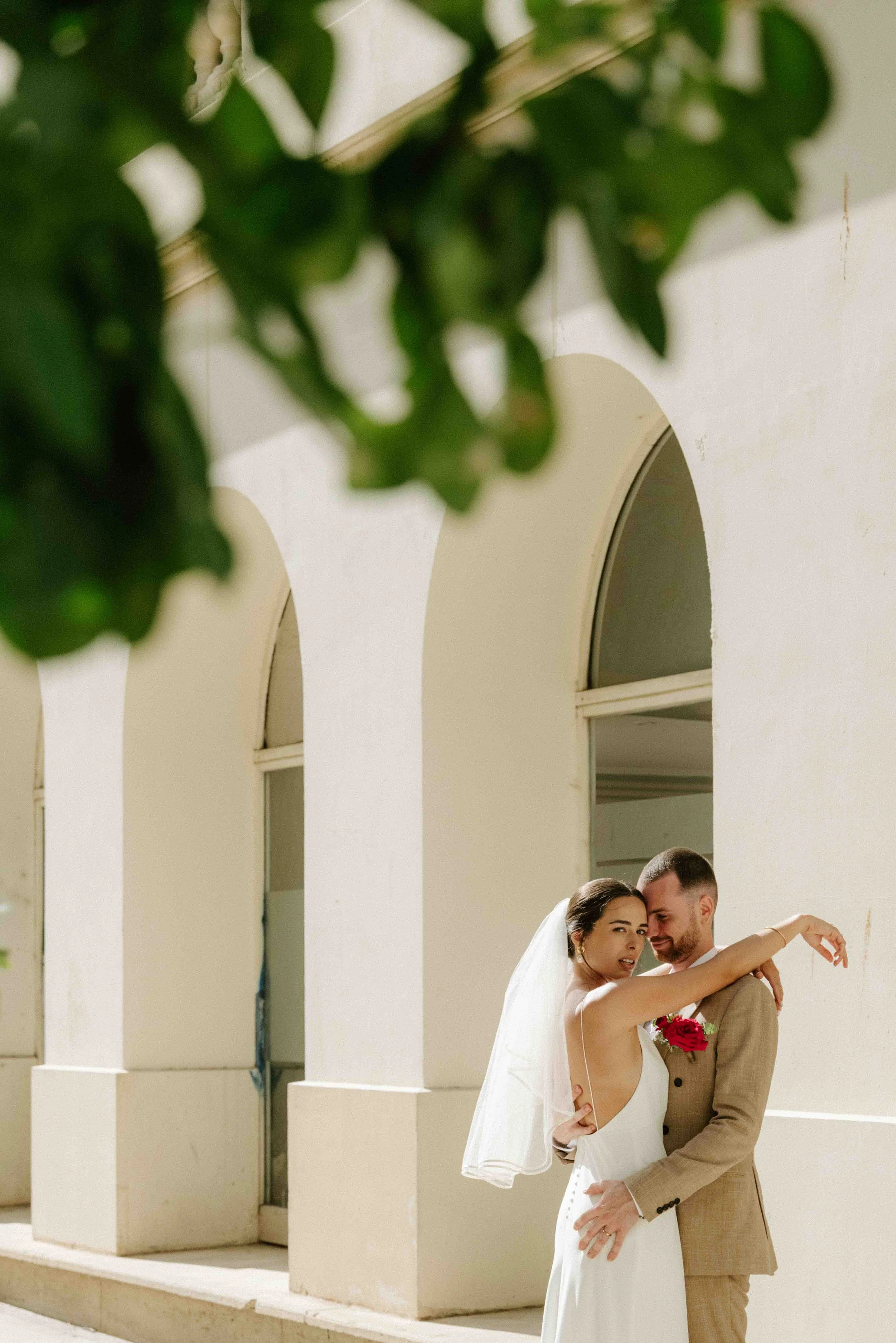 OPHELIEETMARIAN-CharlènePélutPhotographes-454.jpg