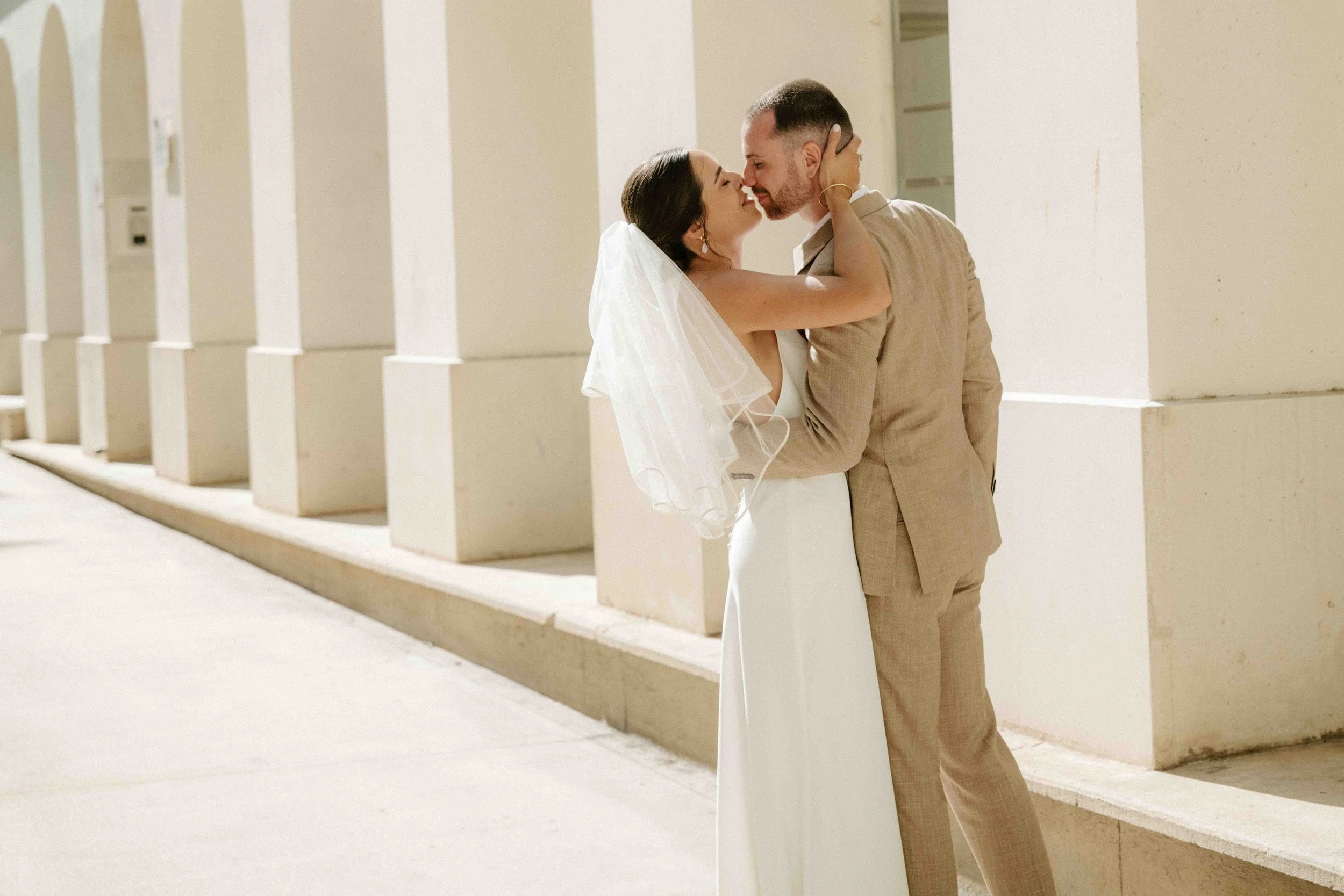 OPHELIEETMARIAN-CharlènePélutPhotographes-442.jpg