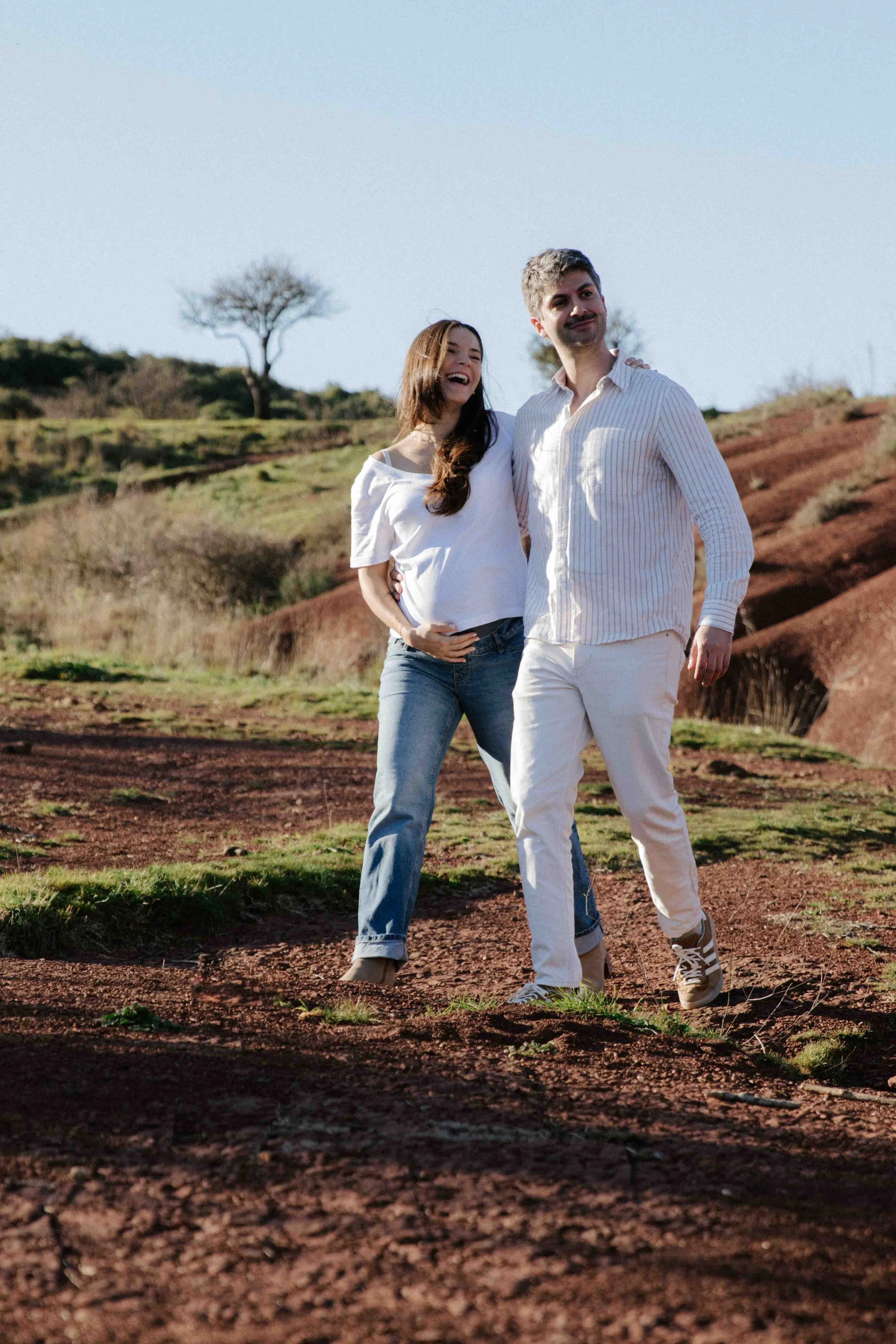 1 - @ponthus.nancy - Team Charlène Pélut Photographes-2.jpg