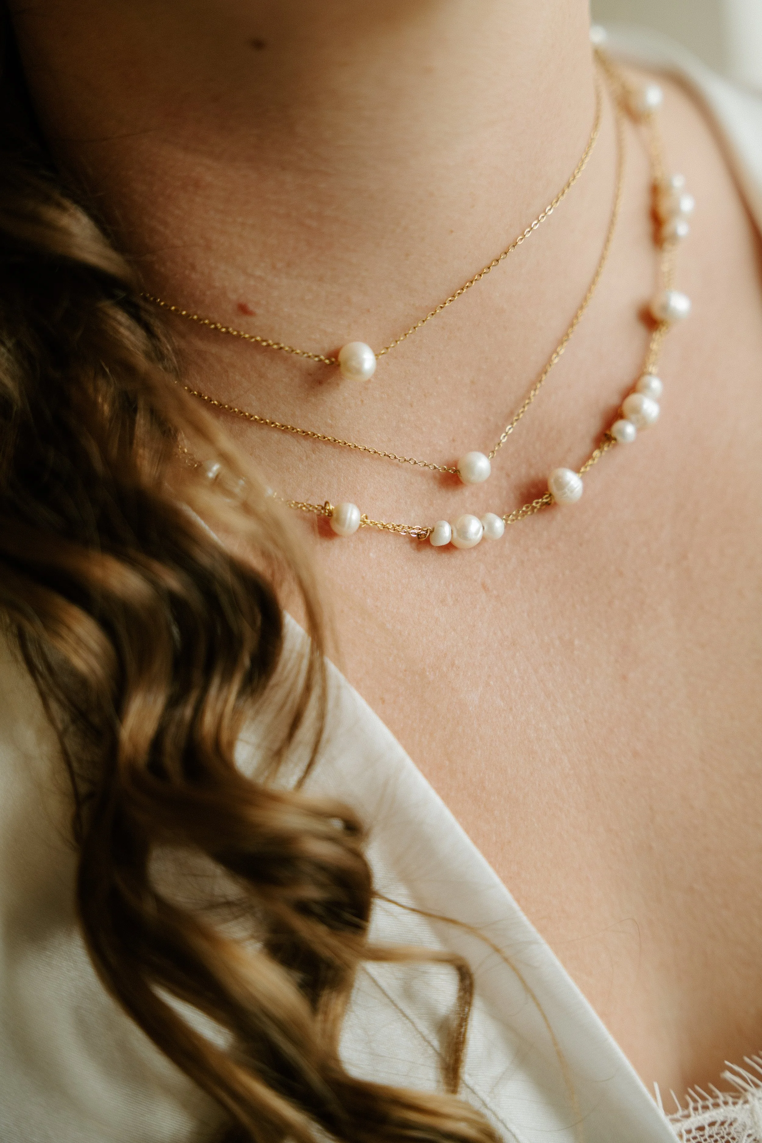 E&F-CharlènePélutPhotographes-89.jpg