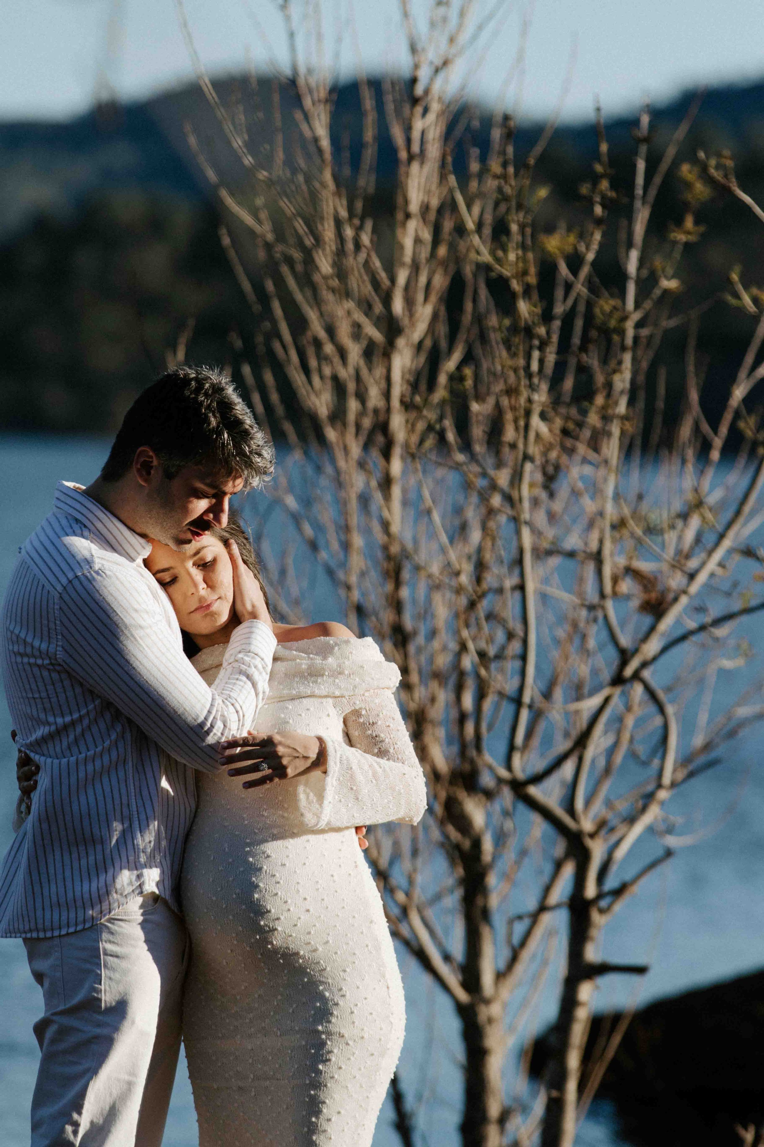 1 - @ponthus.nancy - Team Charlène Pélut Photographes-8.jpg