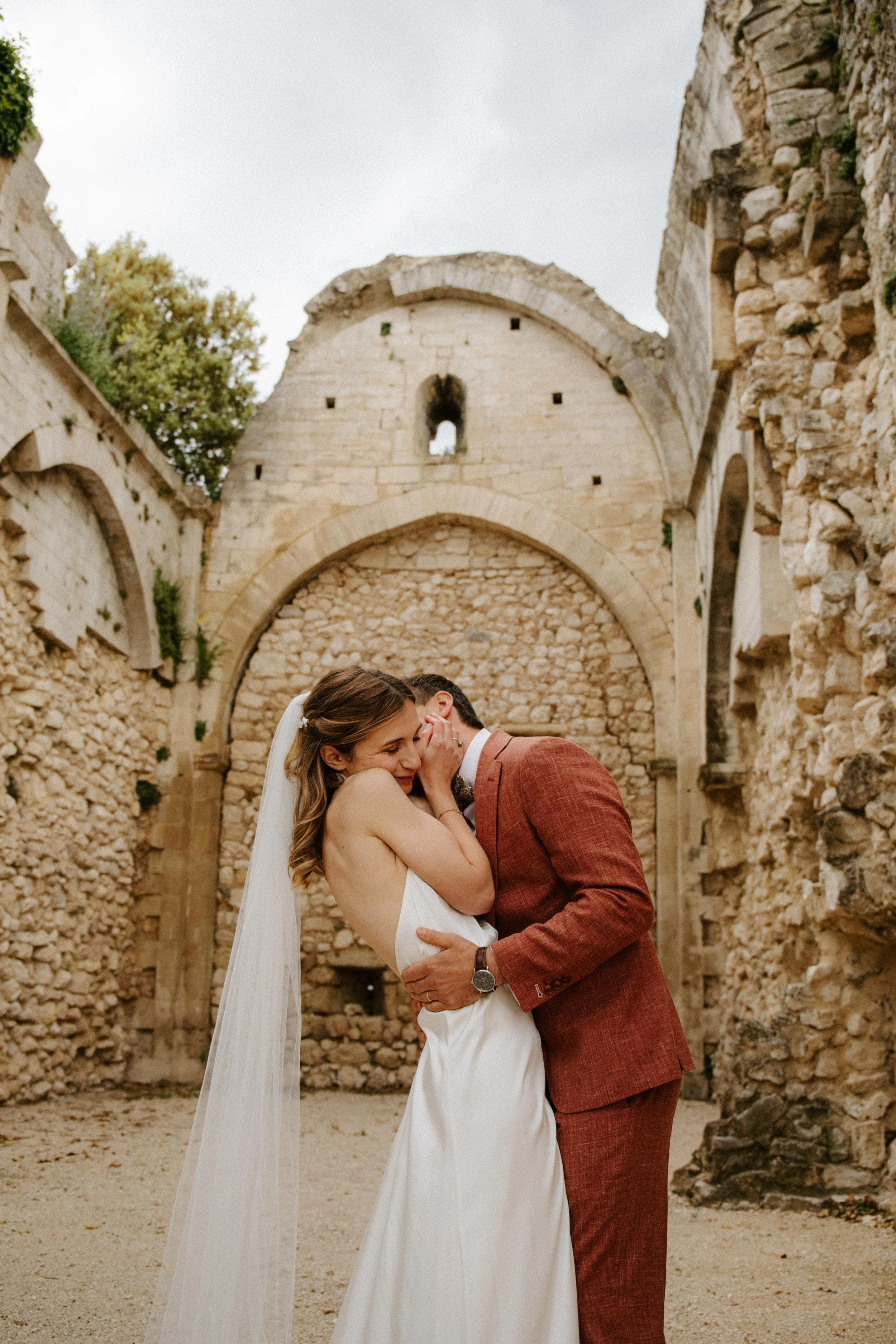 CharlineetThibault-@bellin.megane-CharlènePélutPhotographes-958.jpg