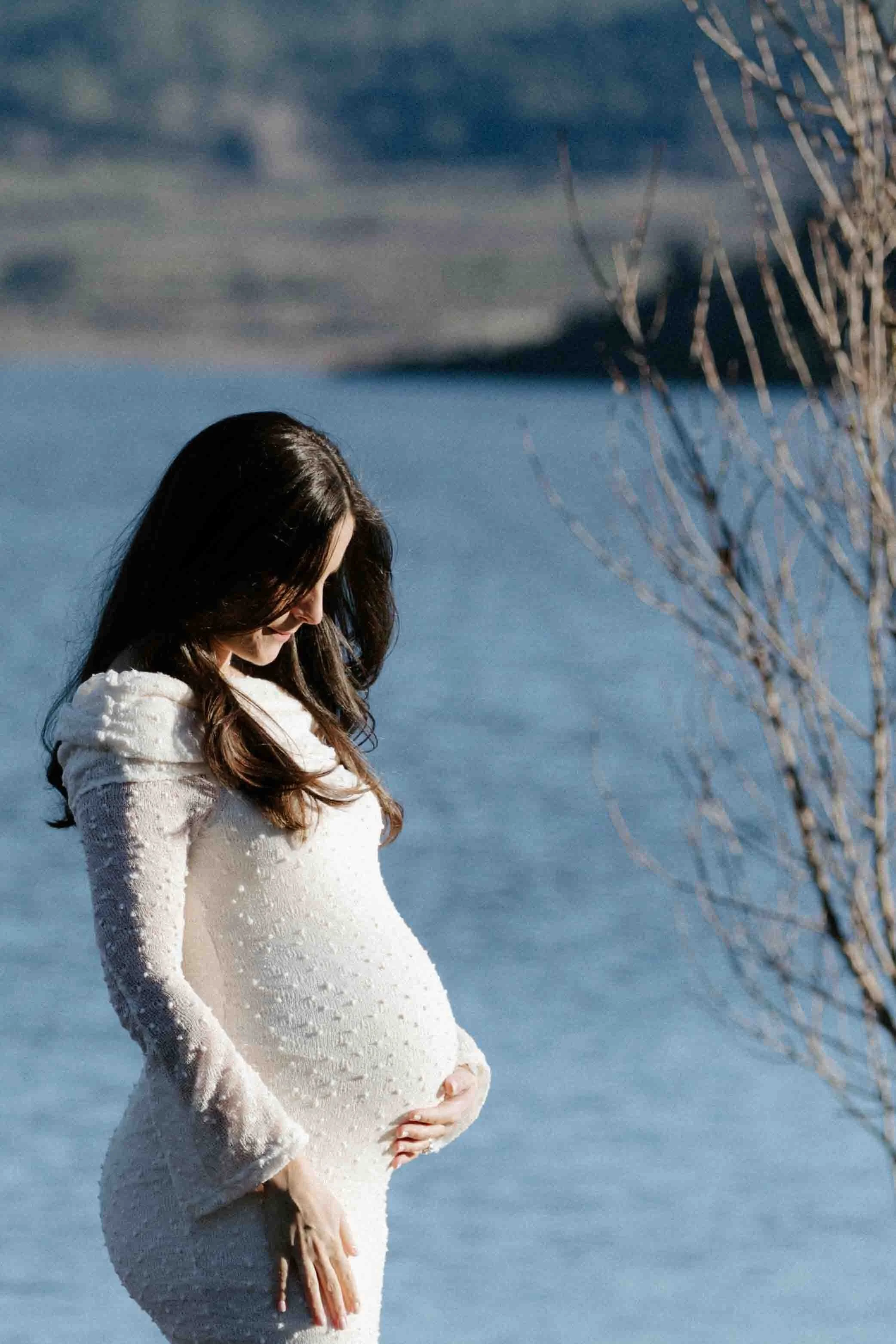 1 - @ponthus.nancy - Team Charlène Pélut Photographes-6.jpg