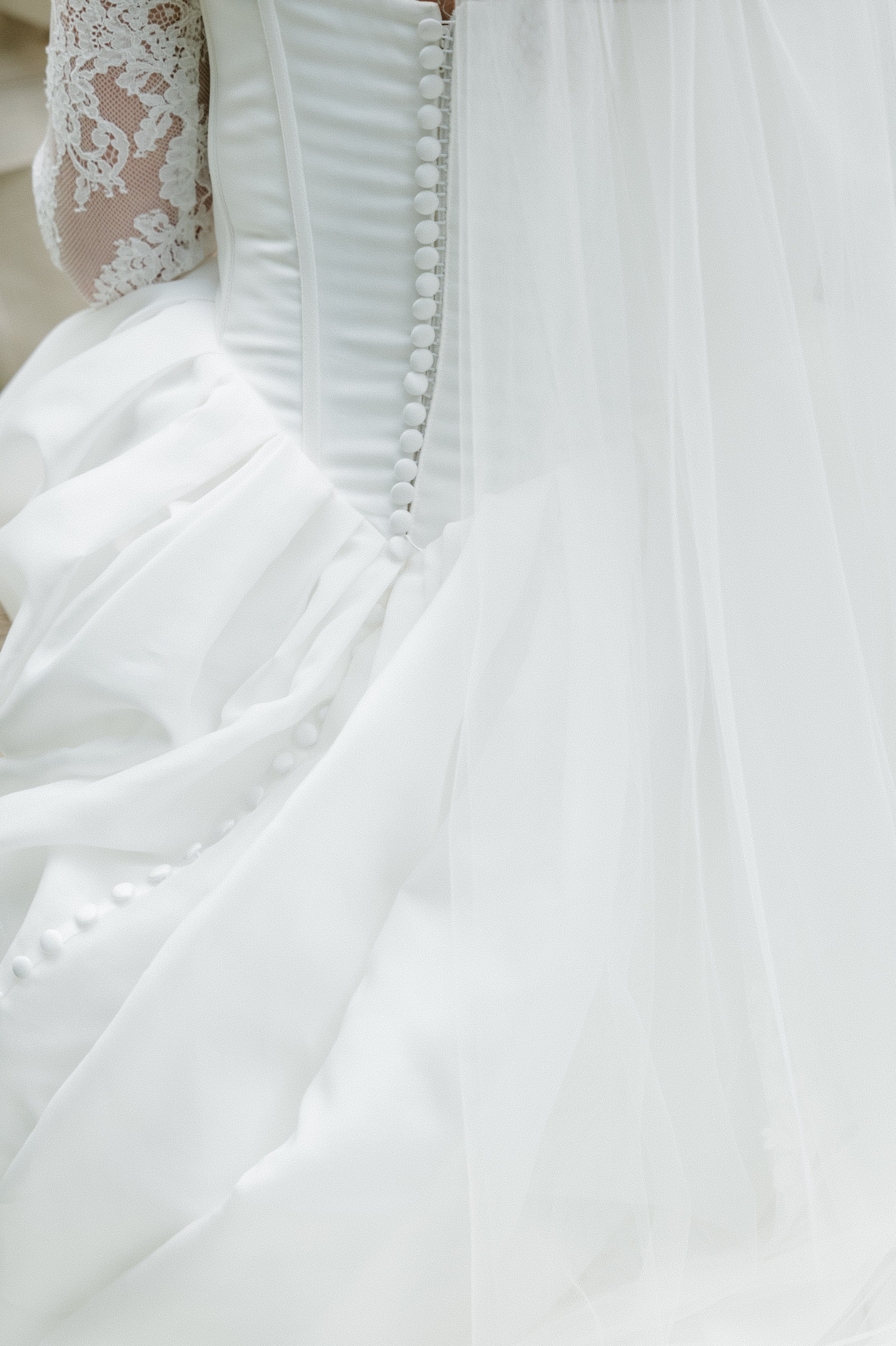 E&F-CharlènePélutPhotographes-536.jpg