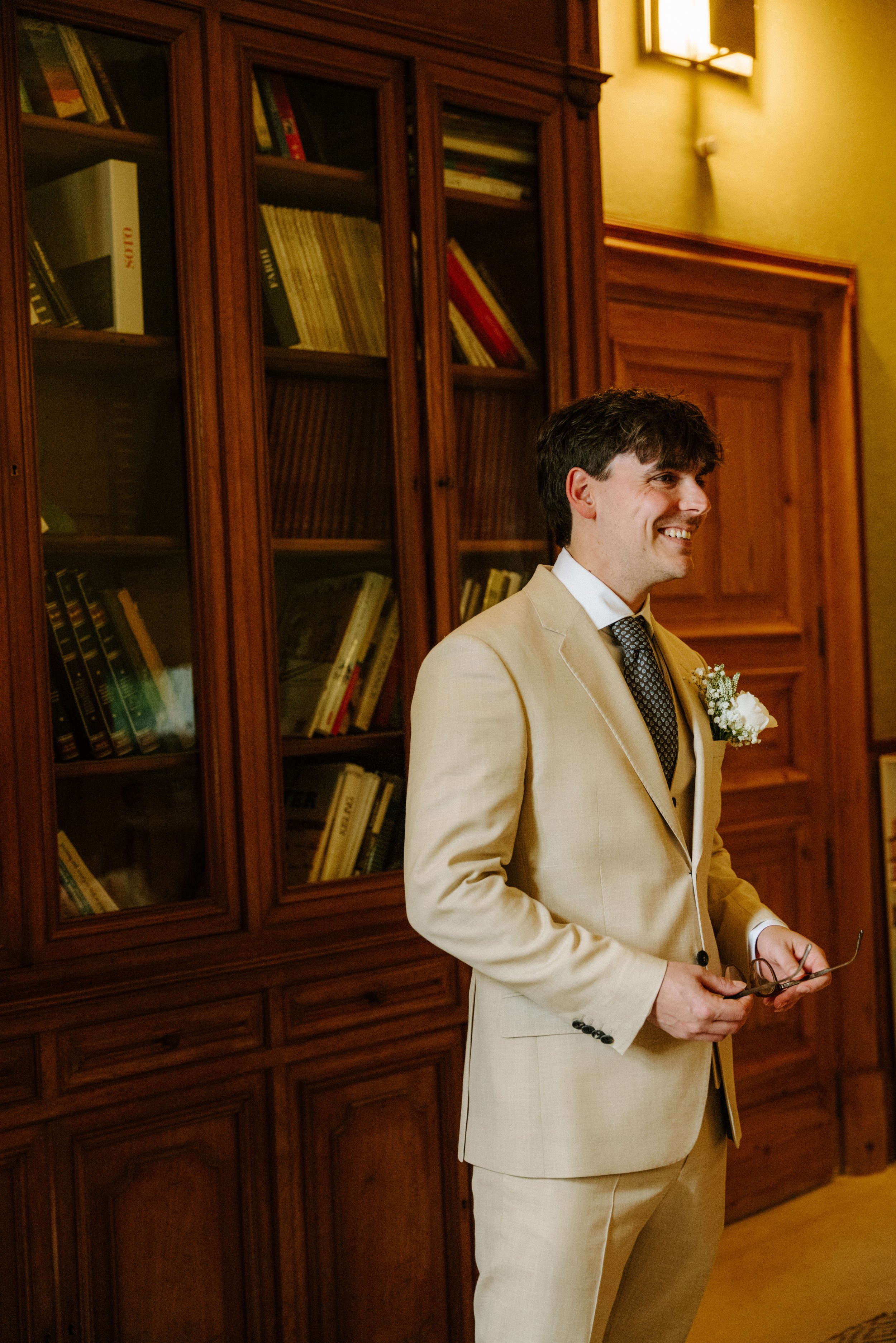 E&F-CharlènePélutPhotographes-228.jpg