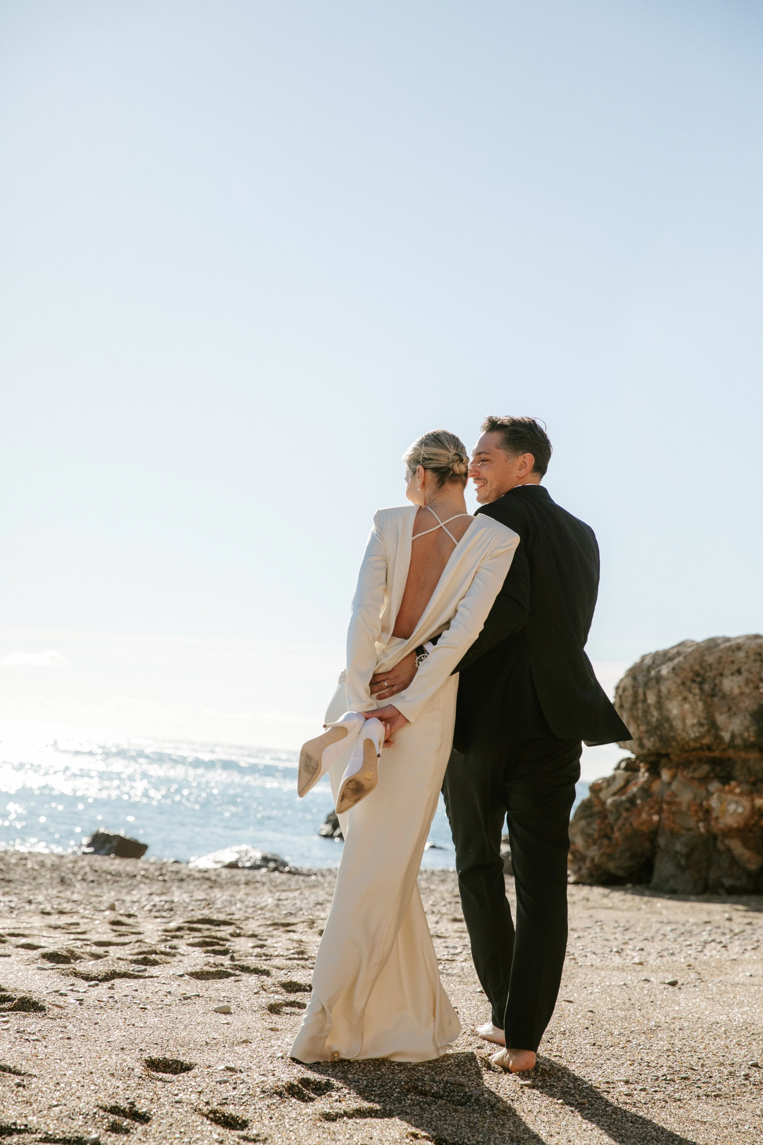 NataliaetSebastien-CharlènePélutPhotographes-197 (1).jpg