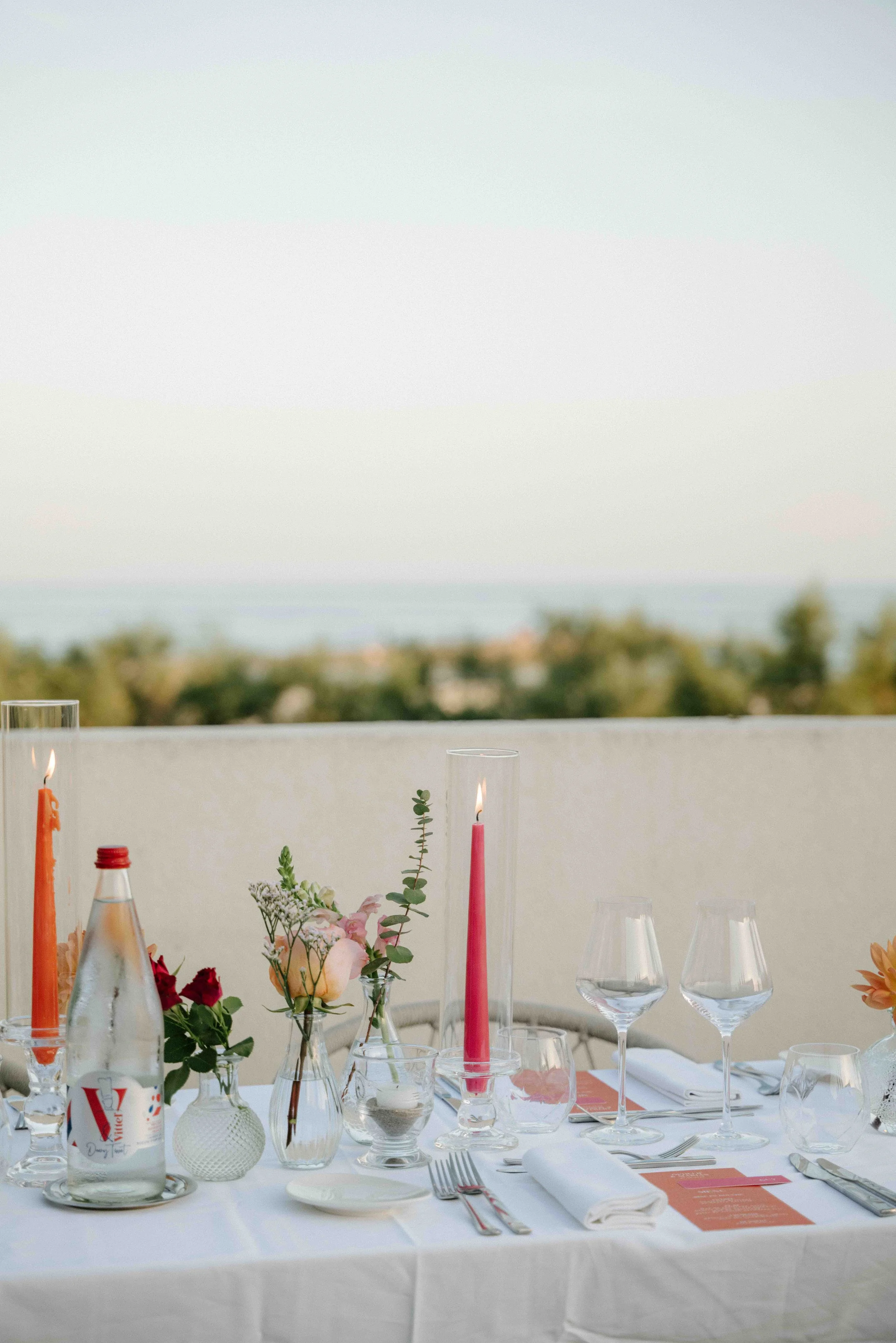 OPHELIEETMARIAN-CharlènePélutPhotographes-734.jpg