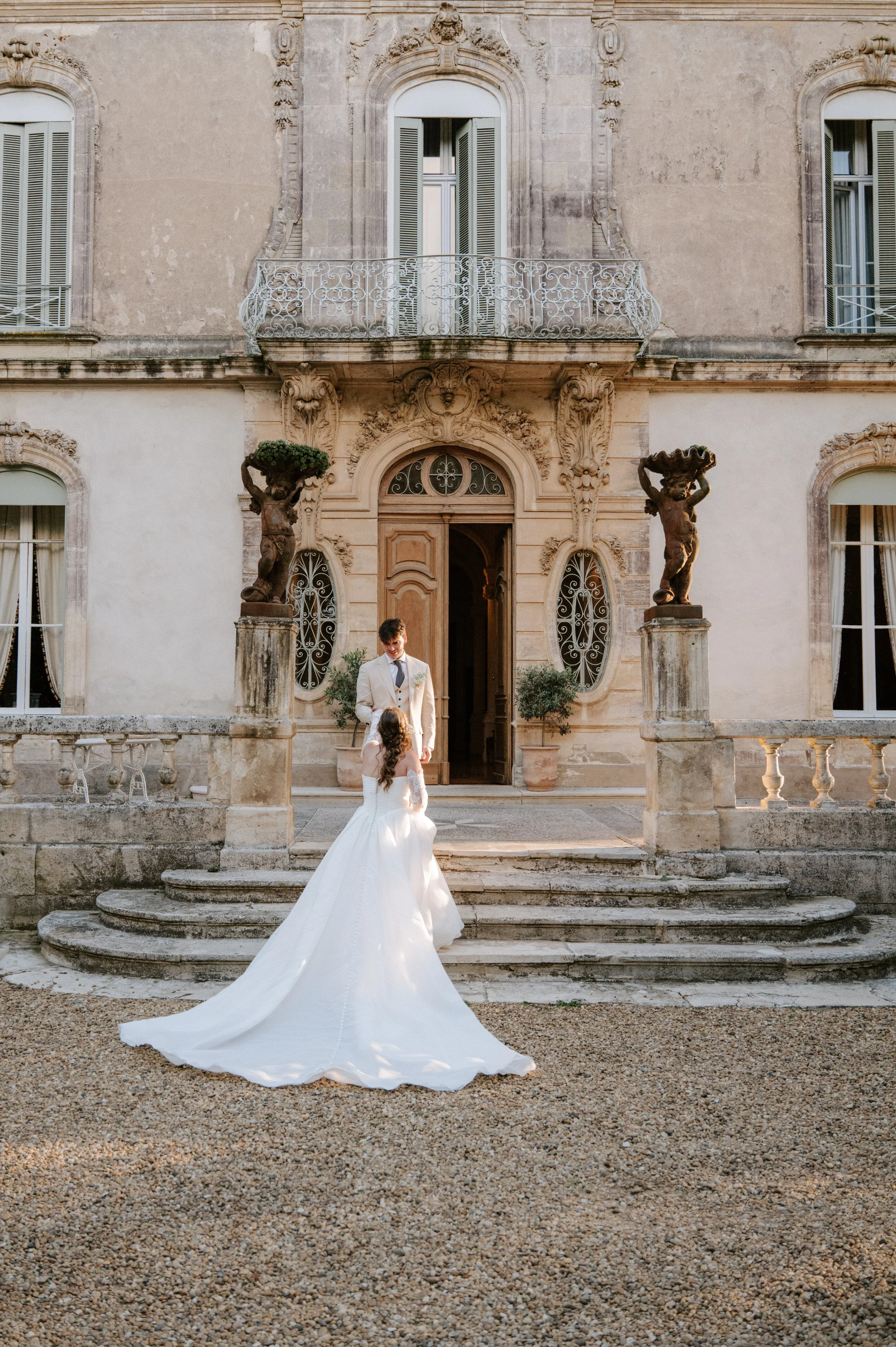 E&F-CharlènePélutPhotographes-875.jpg