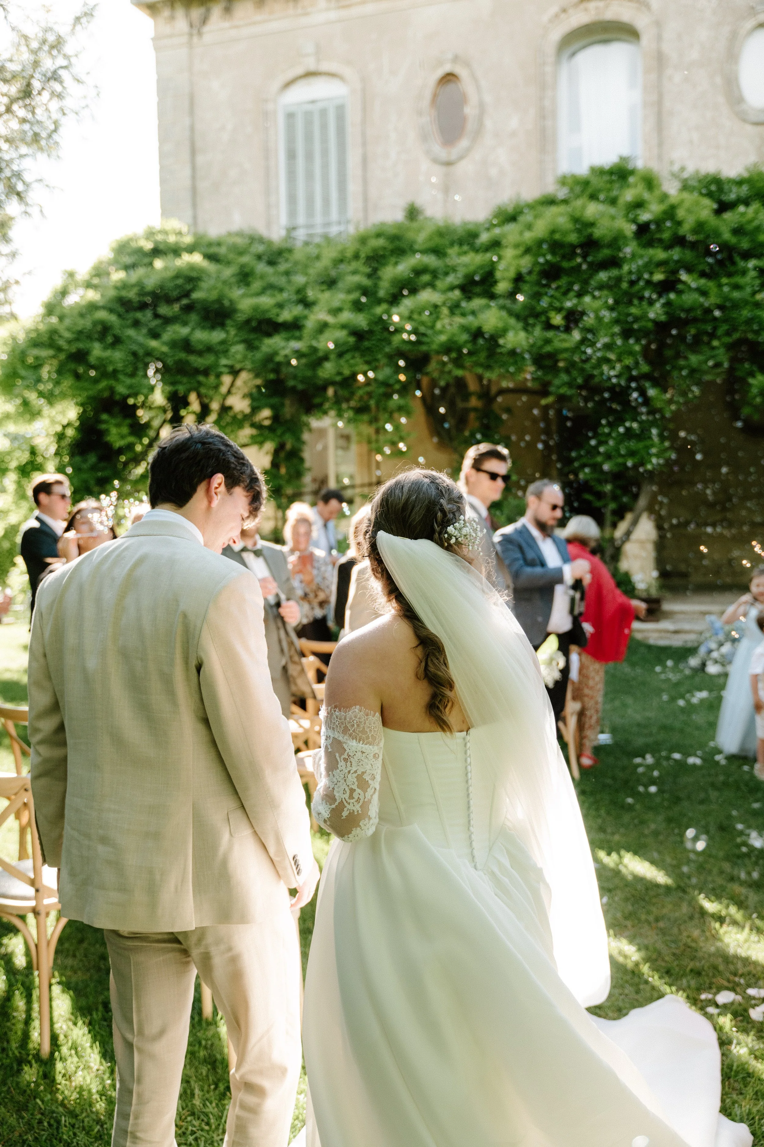E&F-CharlènePélutPhotographes-603.jpg