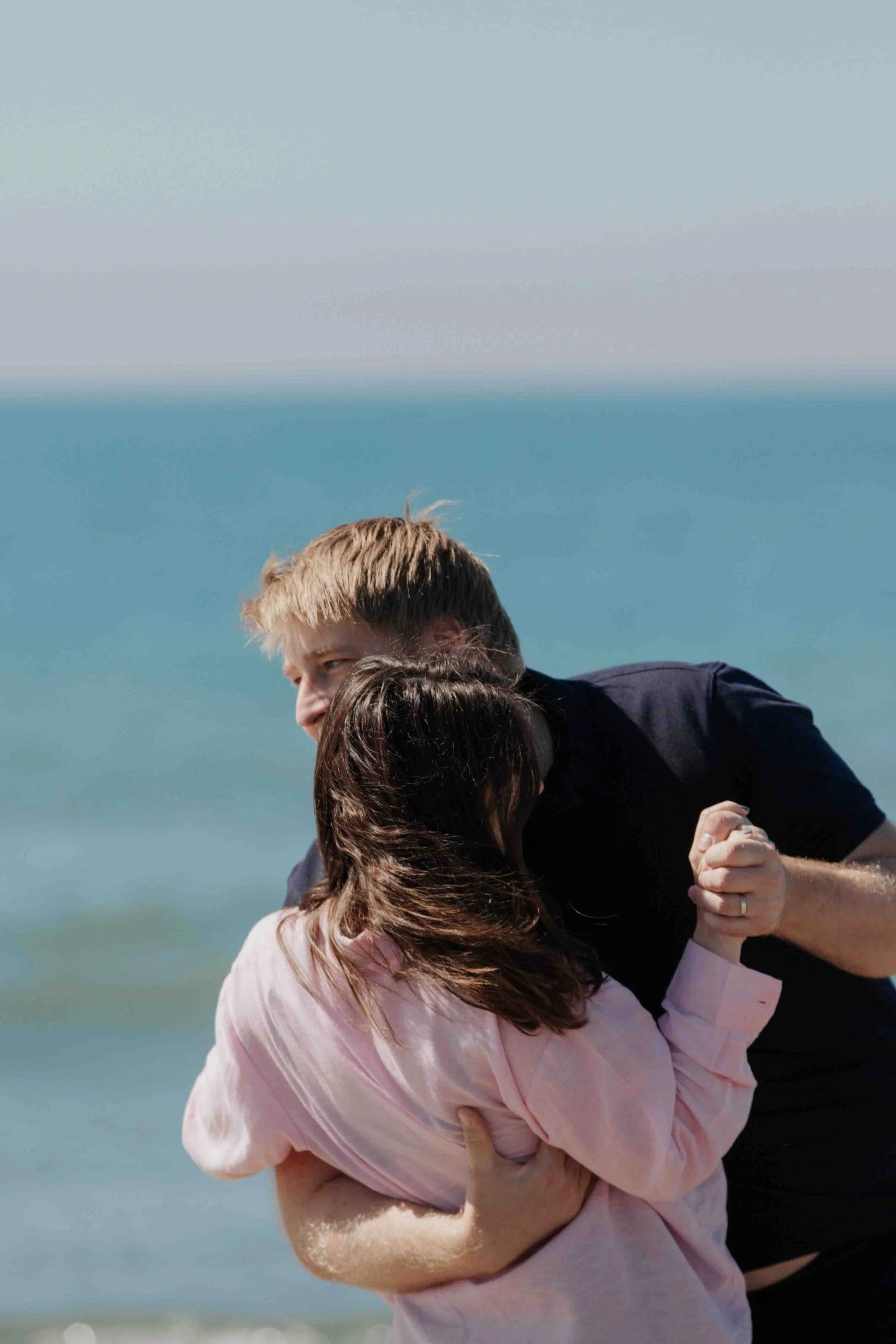 t - @ponthus.nancy - Team Charlène Pélut Photographes-15.jpg