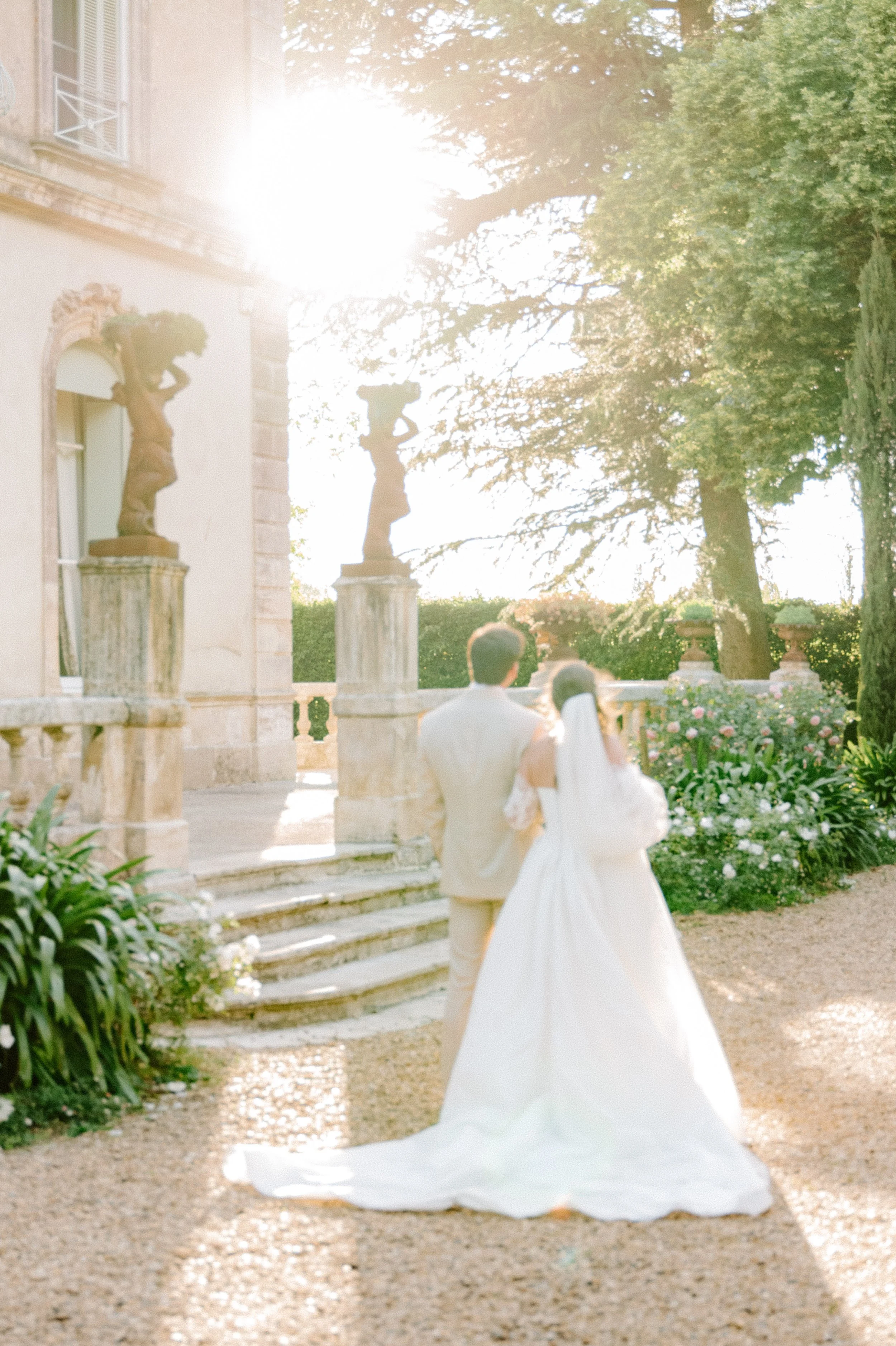 E&F-CharlènePélutPhotographes-823.jpg