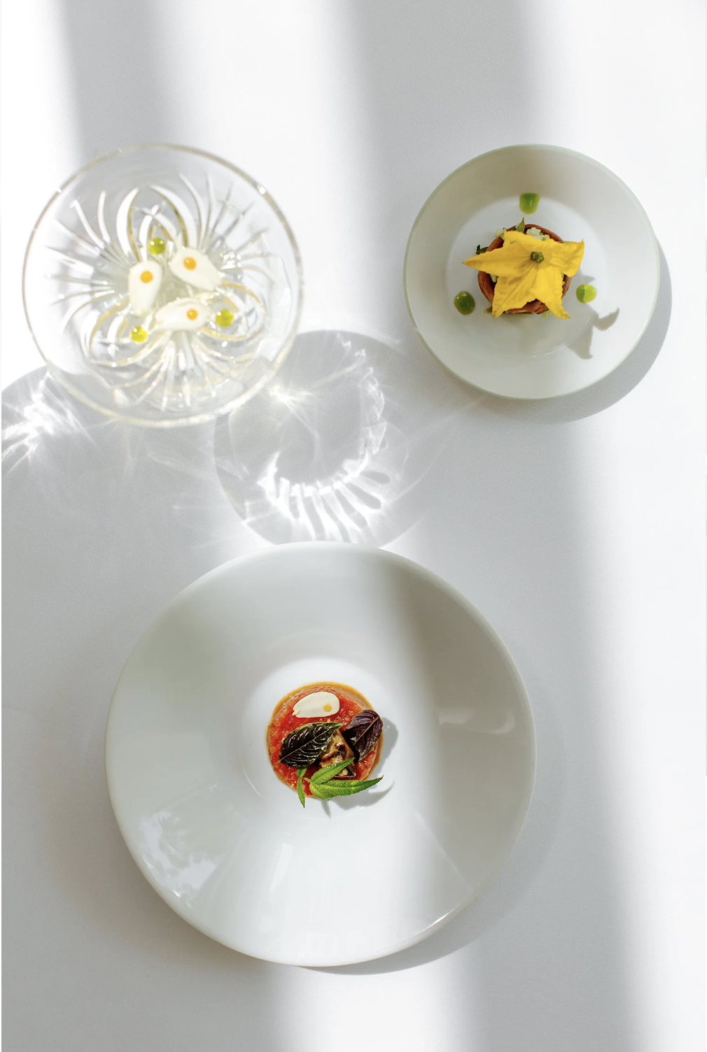 Hôtel ***** bar et restaurant **