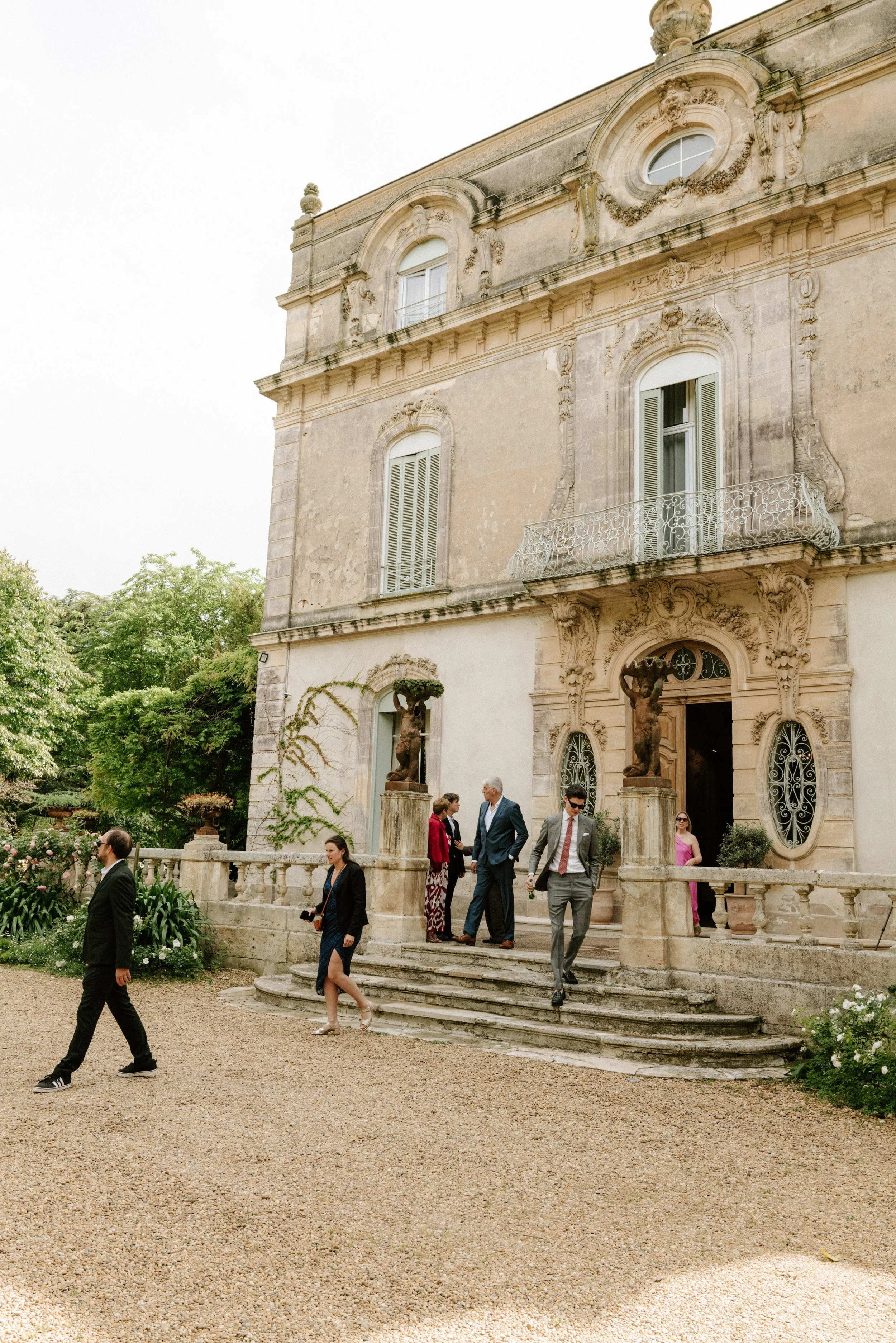 E&F-CharlènePélutPhotographes-284.jpg
