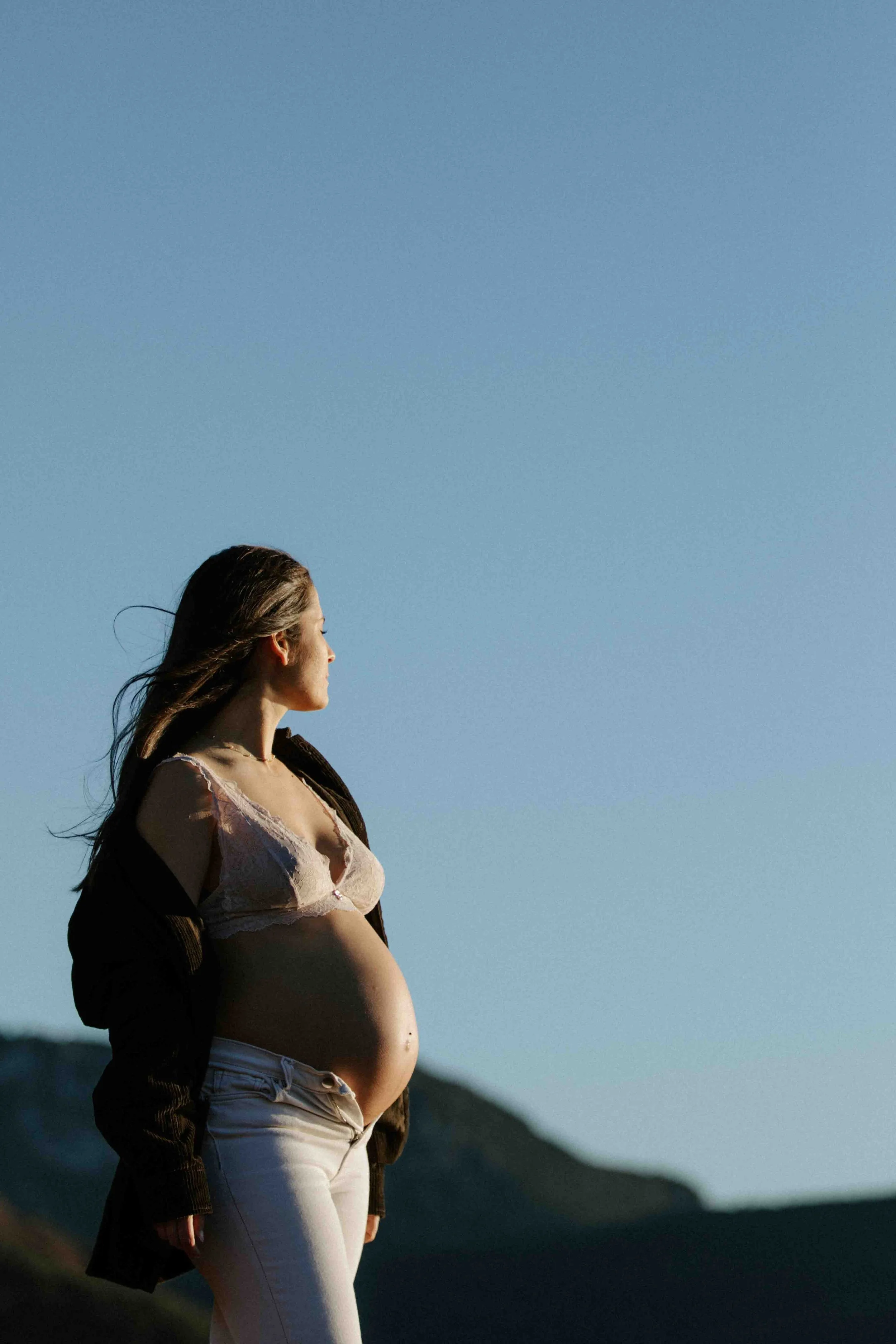 1 - @ponthus.nancy - Team Charlène Pélut Photographes-16.jpg