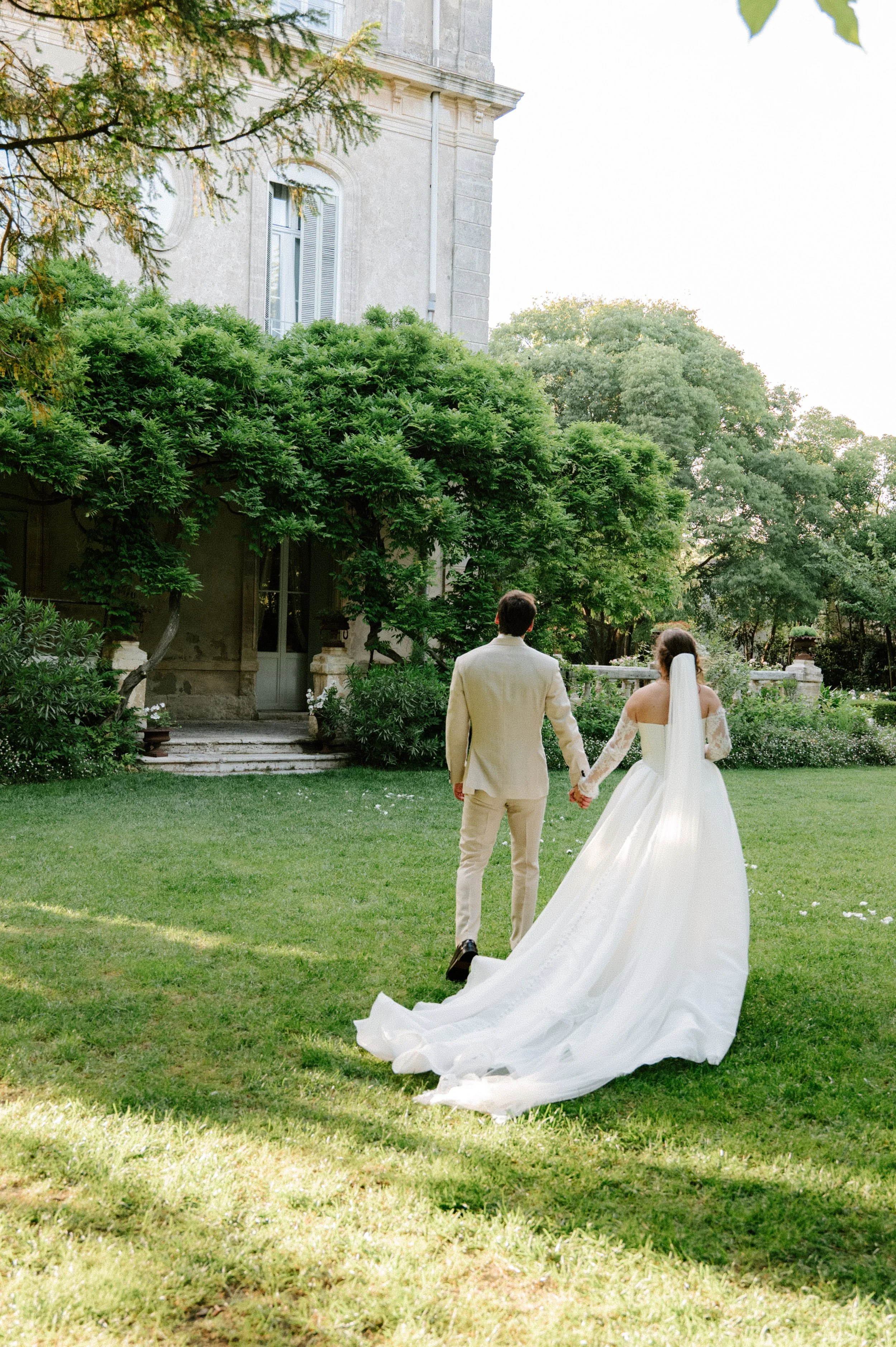 E&F-CharlènePélutPhotographes-796.jpg