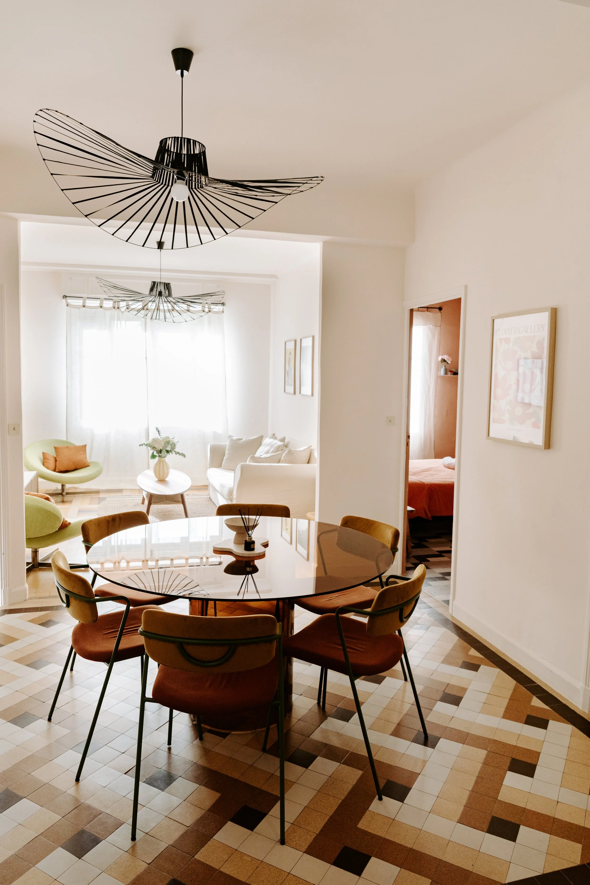 Appartement AIRBNB - @bellin.megane | Team Charlène Pélut Photographes-16.jpg