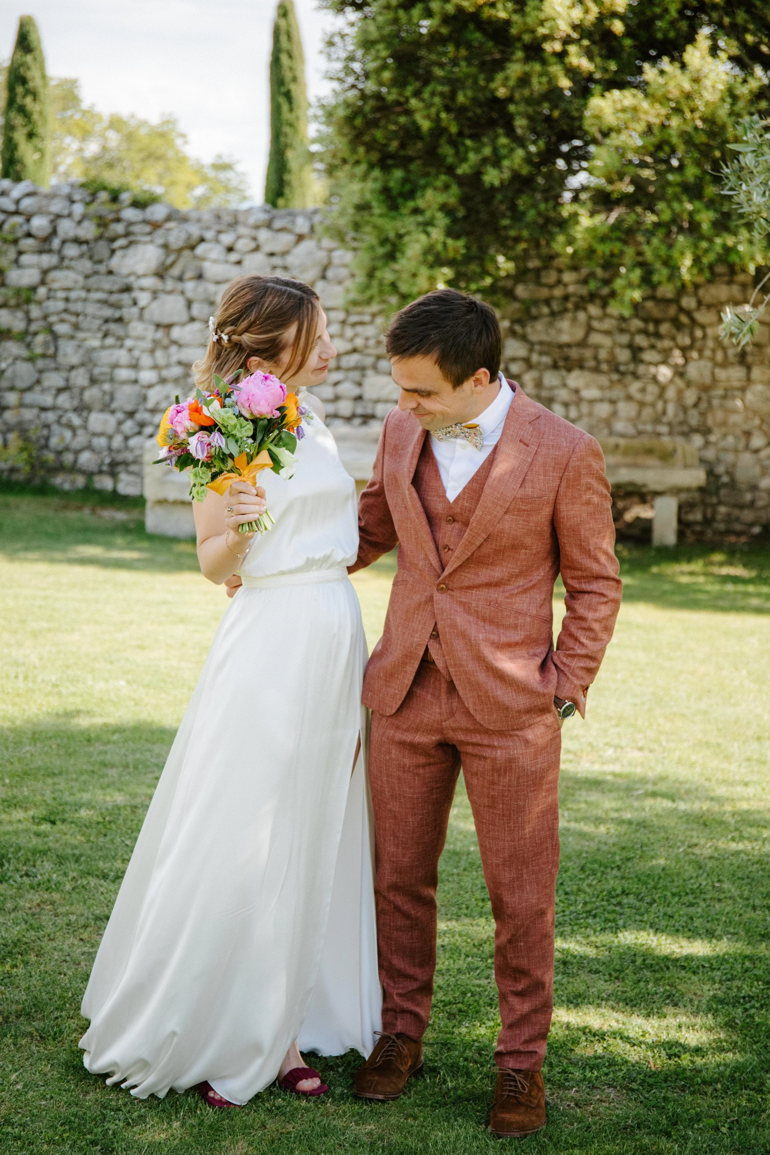CharlineetThibault-@bellin.megane-CharlènePélutPhotographes-687.jpg