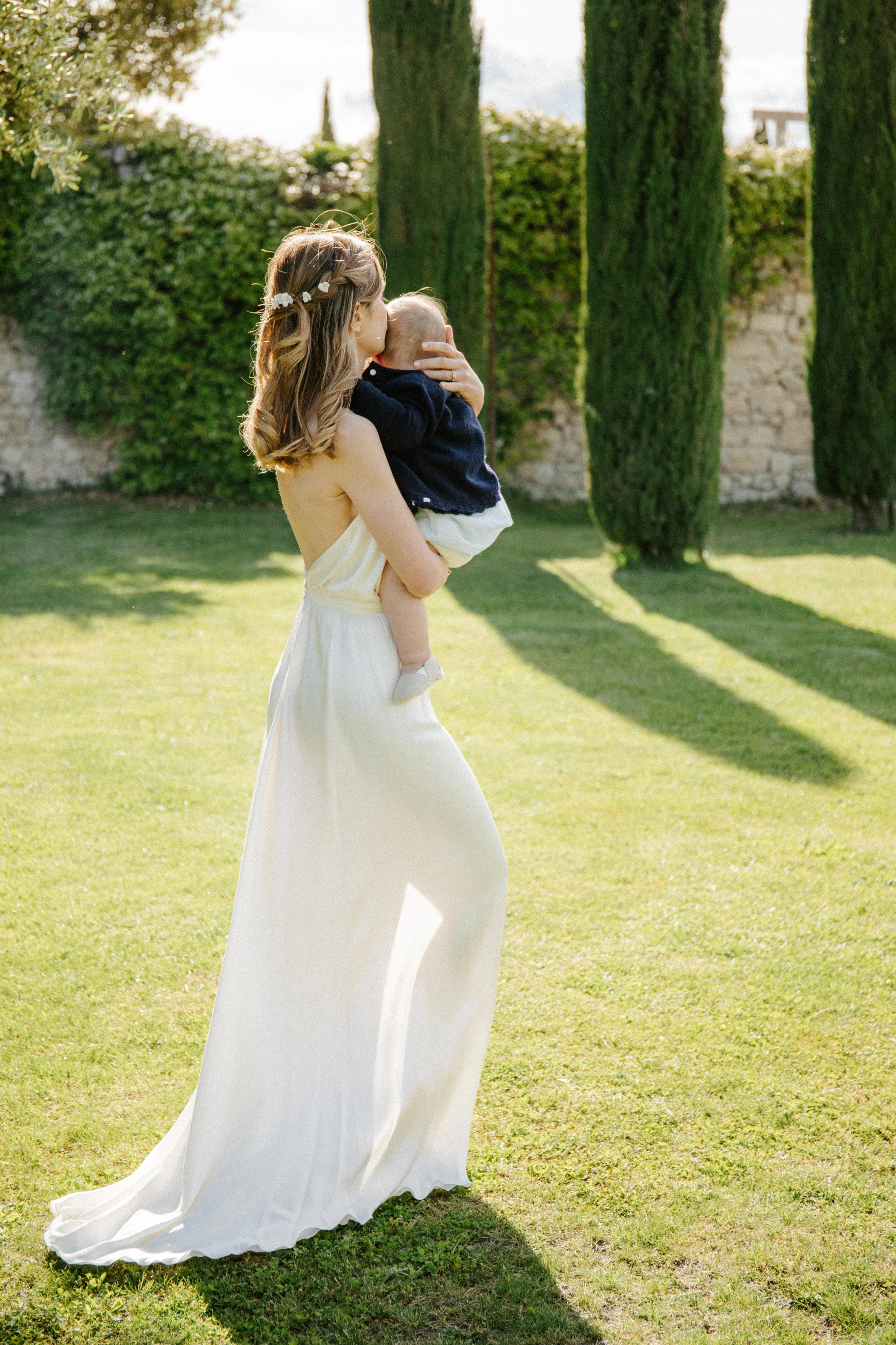 CharlineetThibault-@bellin.megane-CharlènePélutPhotographes-781.jpg