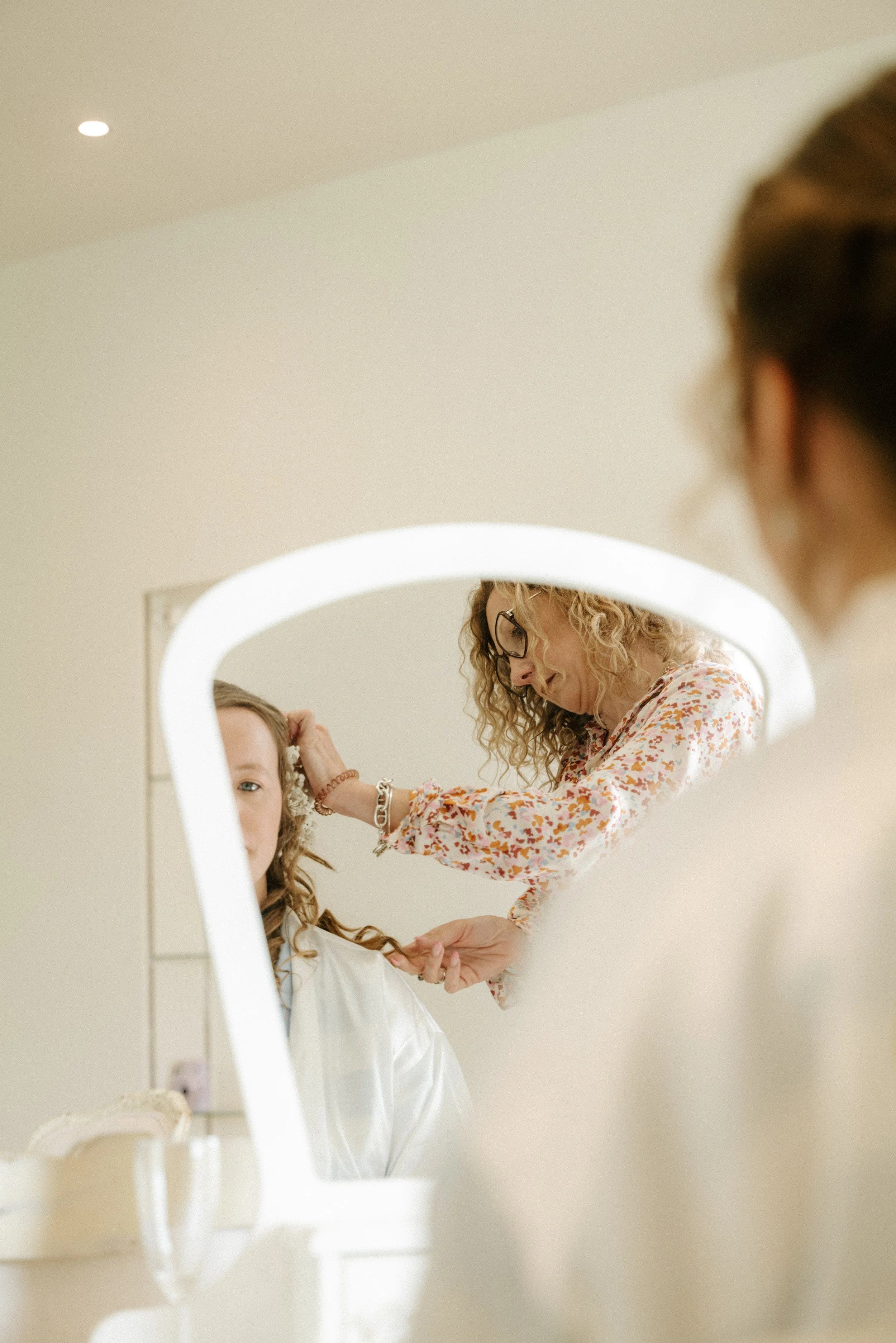 E&F-CharlènePélutPhotographes-38.jpg