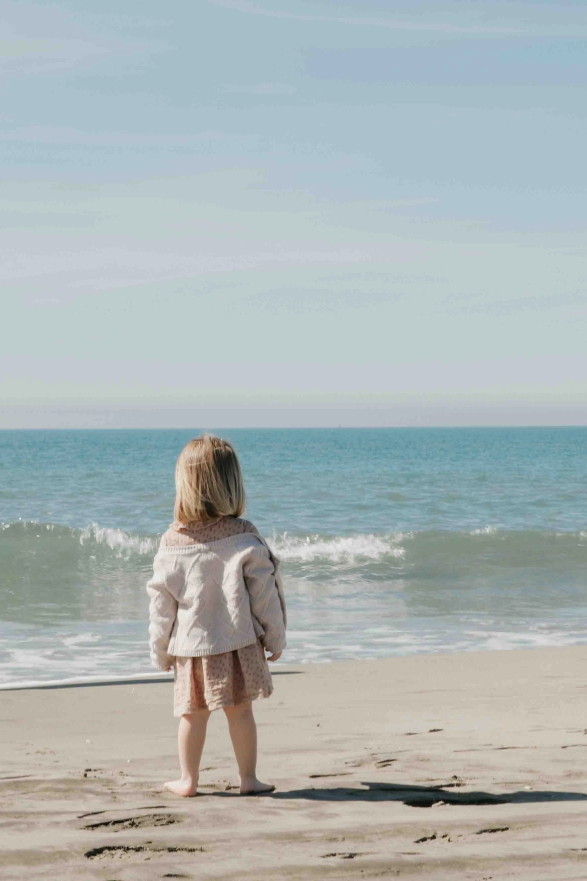 t - @ponthus.nancy - Team Charlène Pélut Photographes-10.jpg