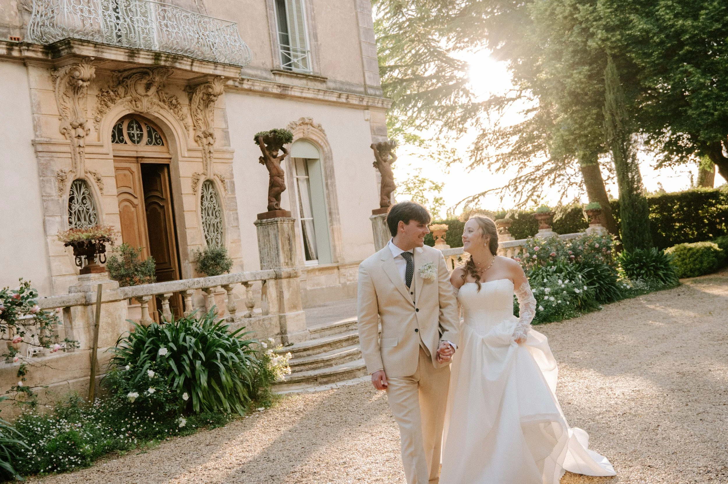 E&F-CharlènePélutPhotographes-852.jpg