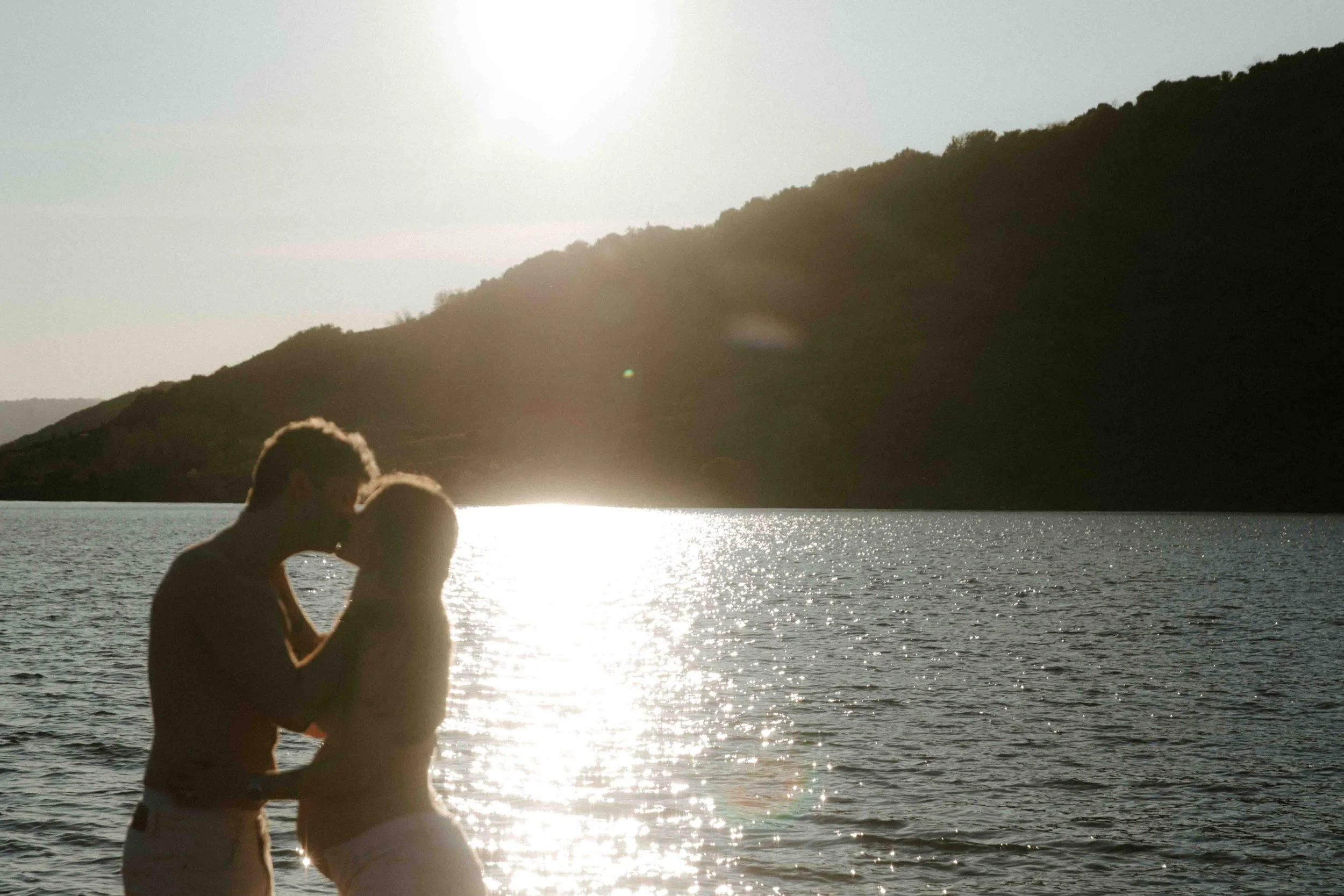 1 - @ponthus.nancy - Team Charlène Pélut Photographes-23.jpg