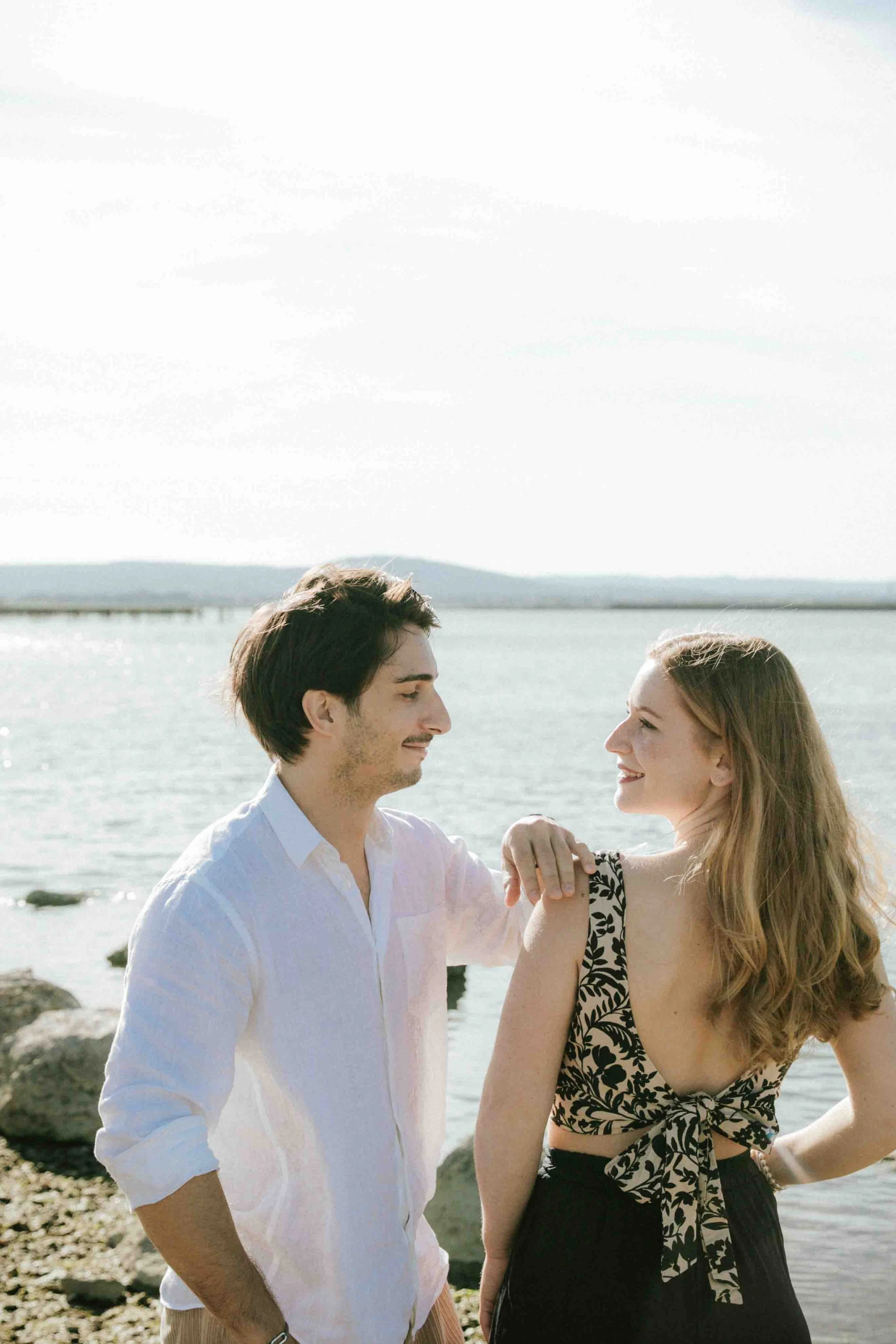 1 - @ponthus.nancy - Team Charlène Pélut Photographes-3.jpg