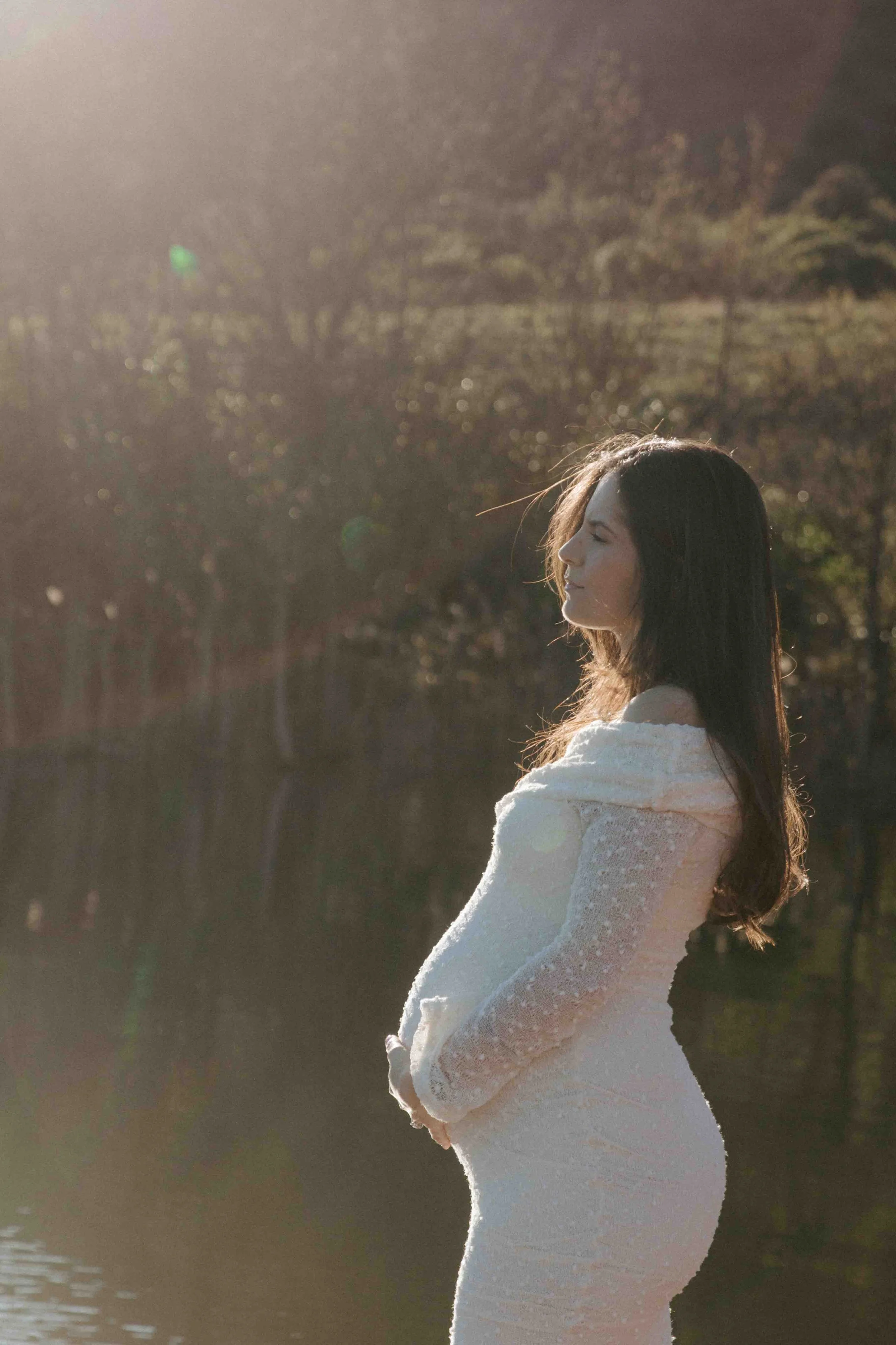 1 - @ponthus.nancy - Team Charlène Pélut Photographes-11.jpg