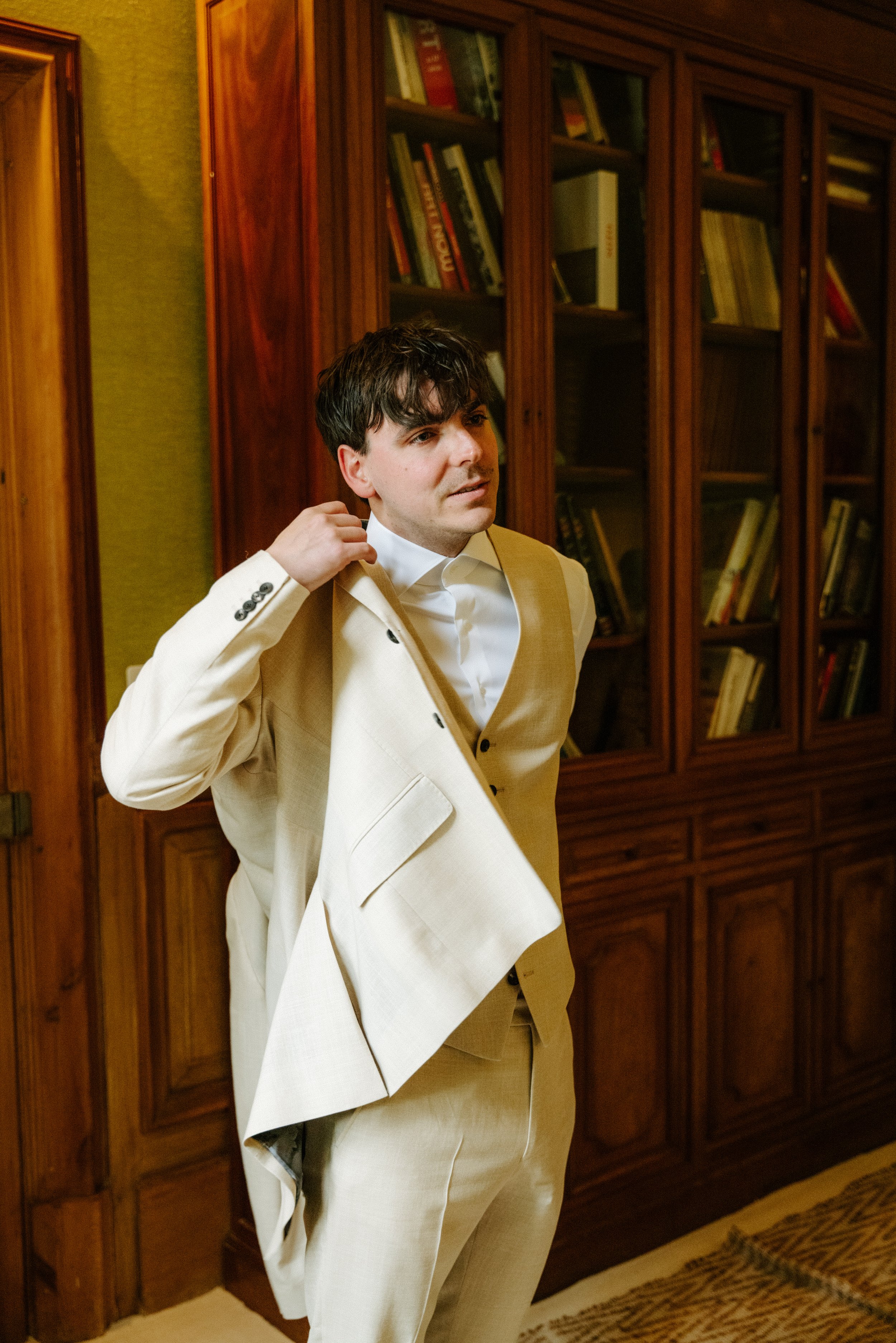 E&F-CharlènePélutPhotographes-188.jpg