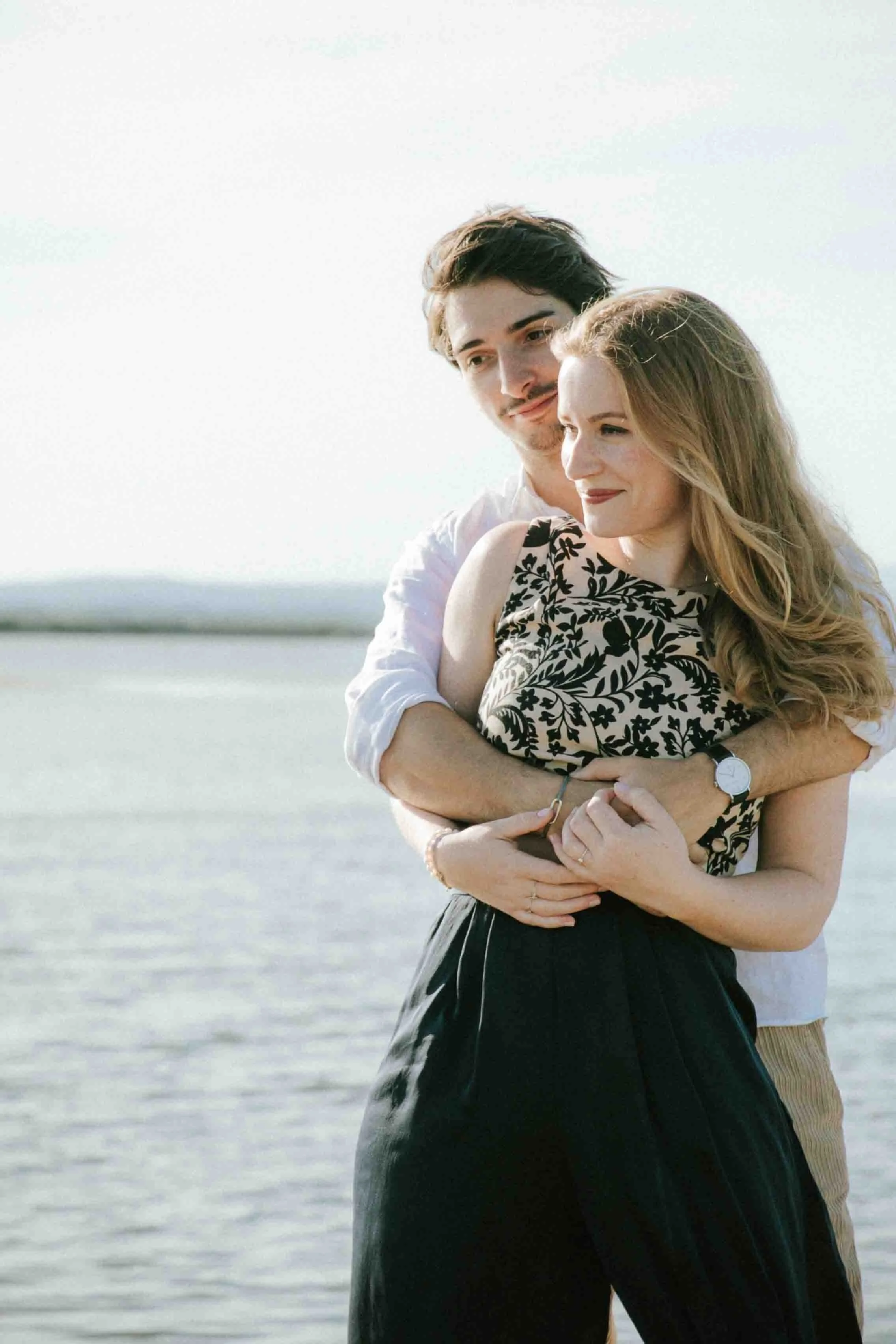 1 - @ponthus.nancy - Team Charlène Pélut Photographes-5.jpg