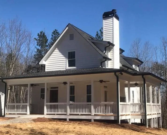 Sugarberry Cottage1-crop.jpg