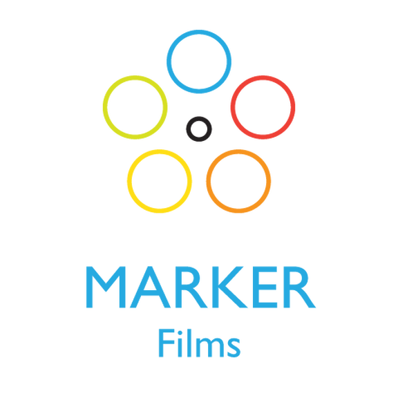 Marker Films