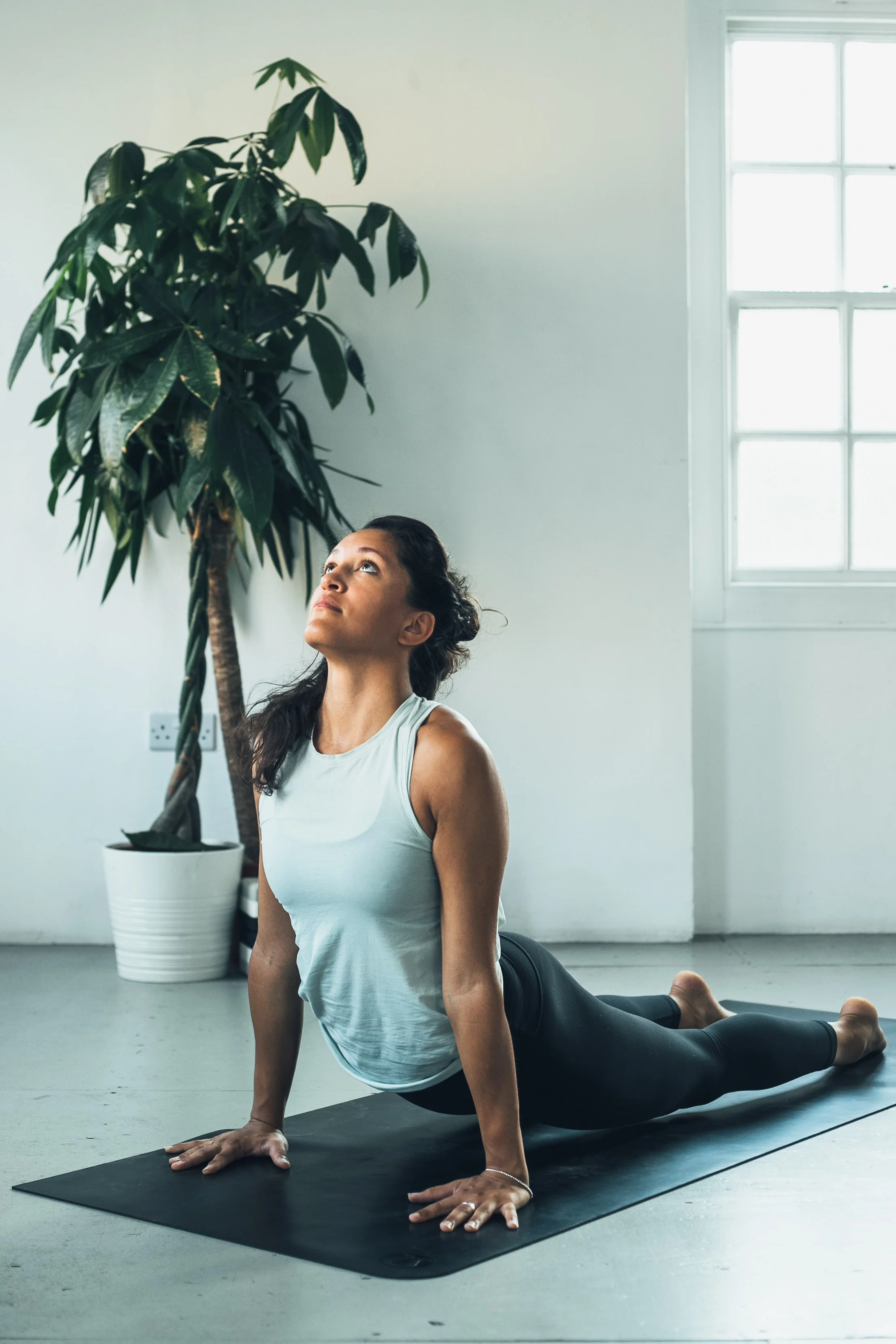 Louise Boyd_Yoga_-33.jpg