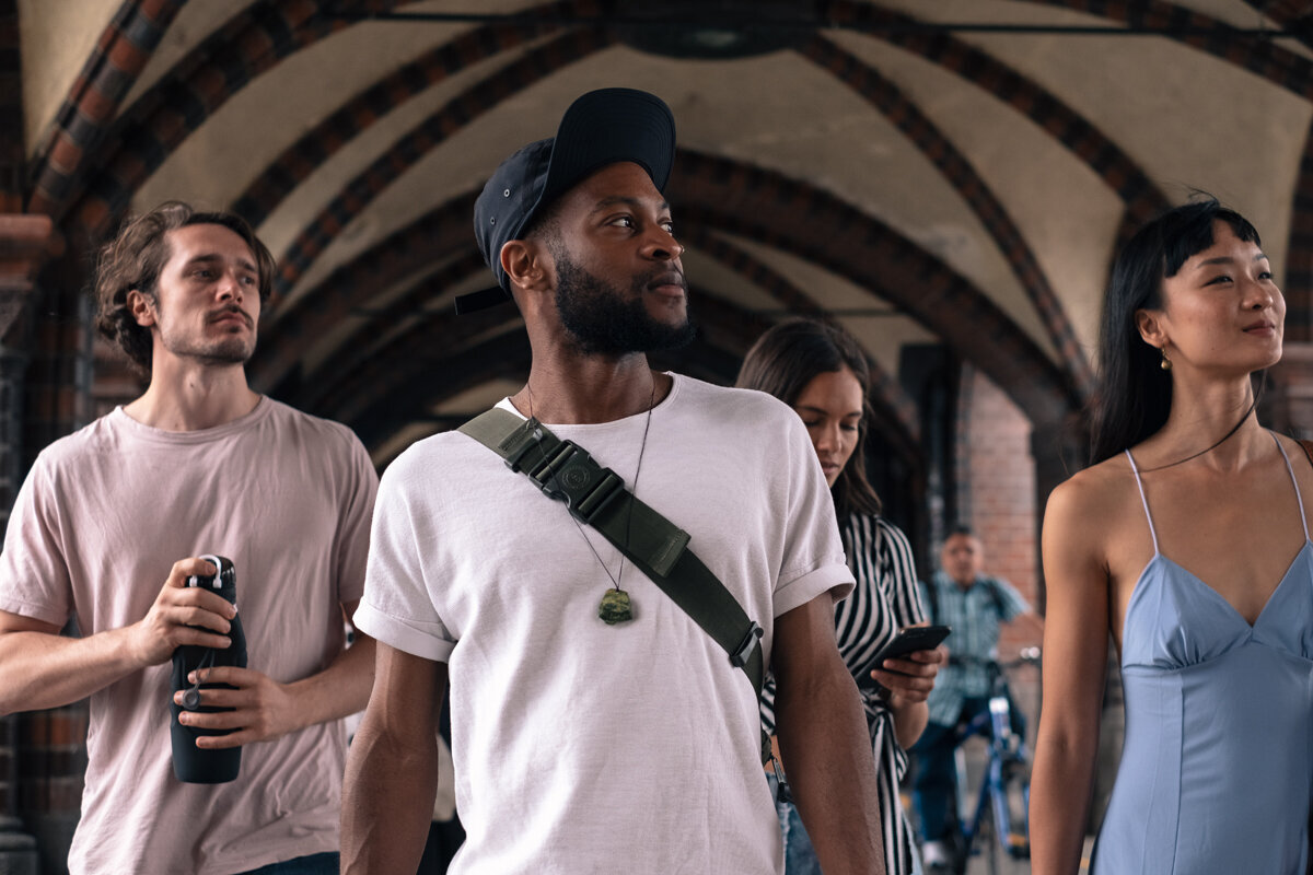 ContikiBerlin-97.jpg