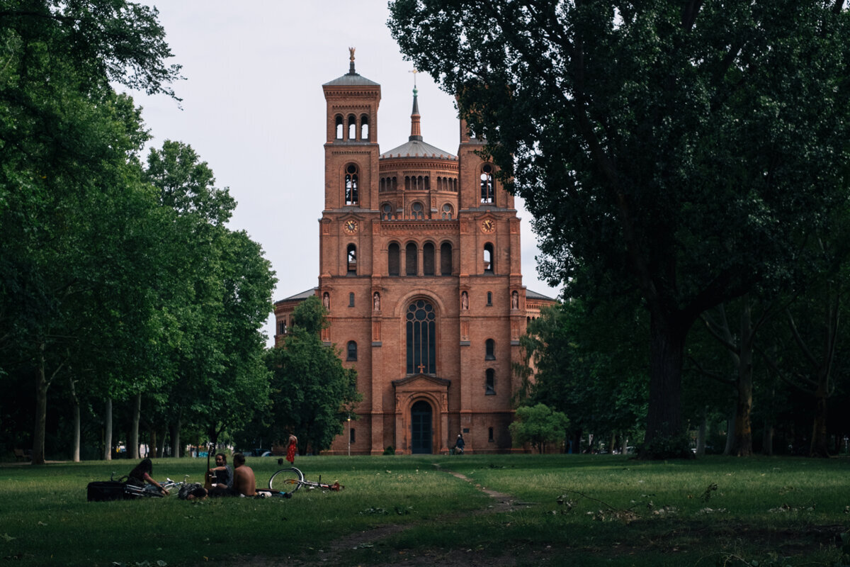 ContikiBerlin-39.jpg