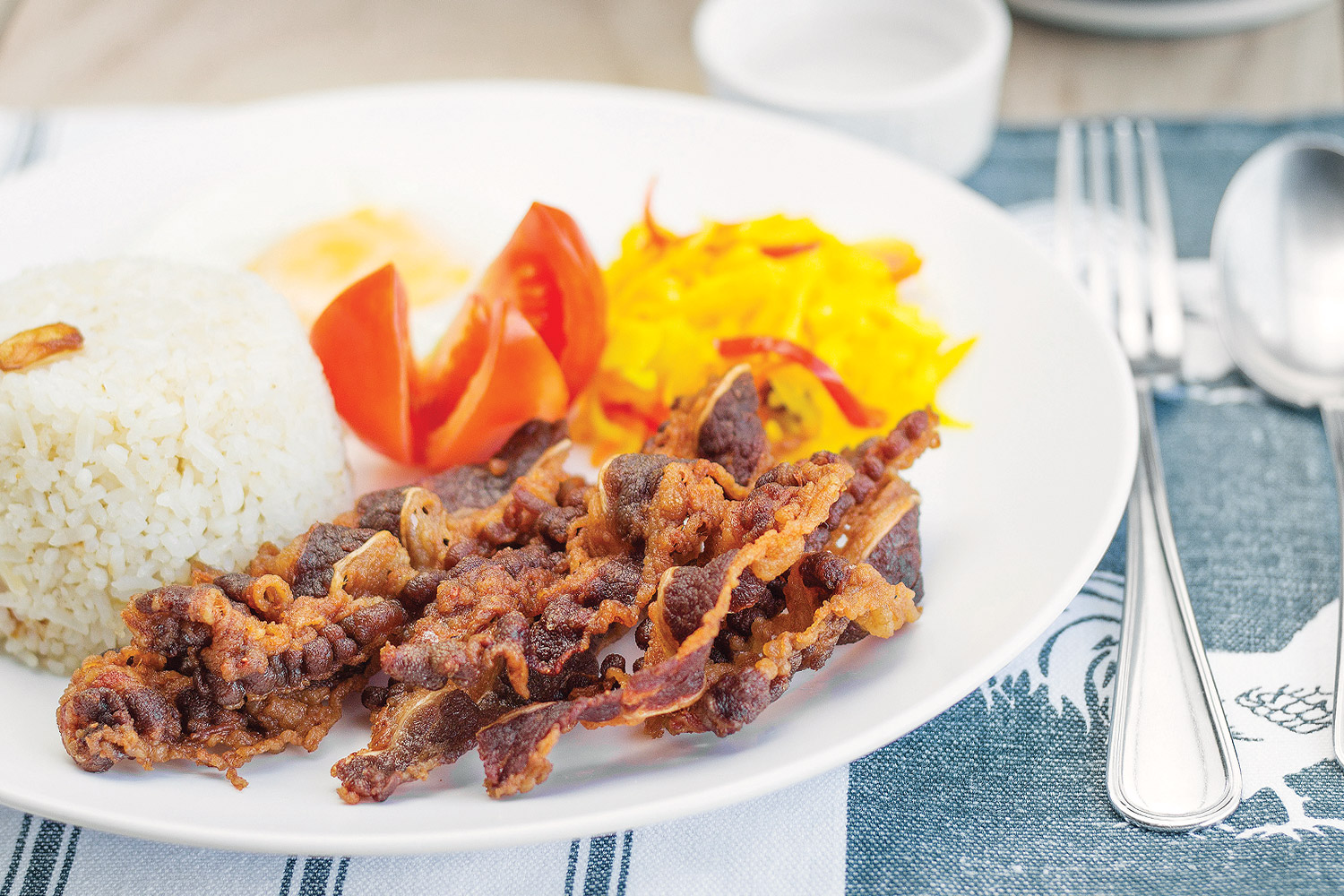 momandtinas-beef-tapa.jpg