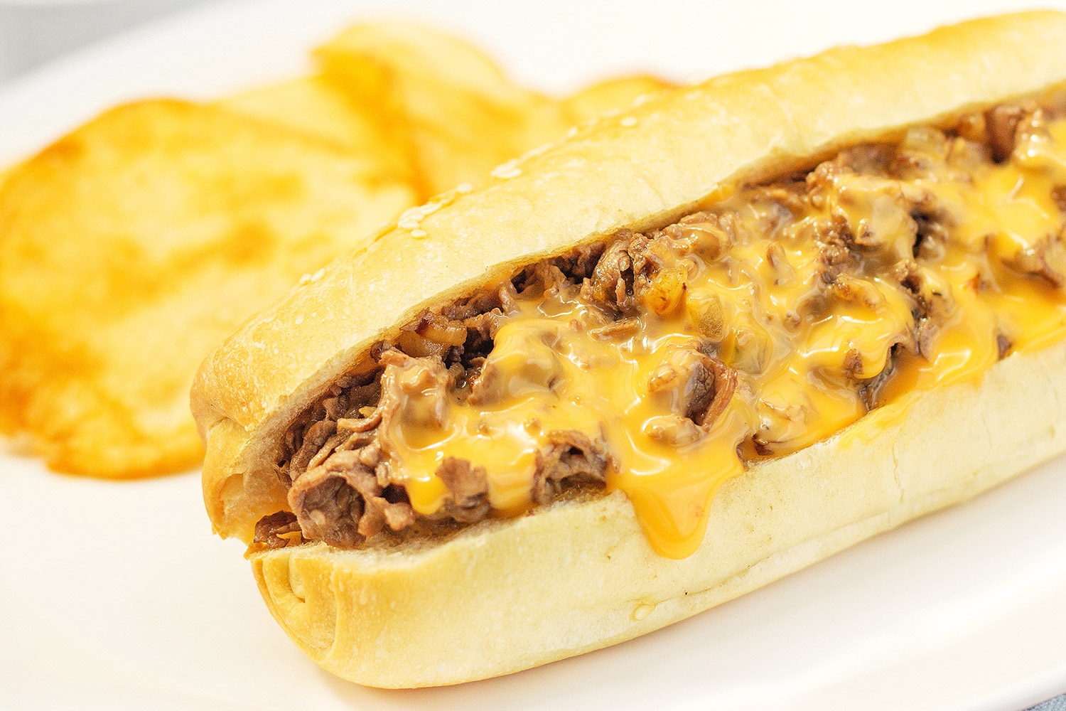 momandtinas-philly-cheesesteak.jpg