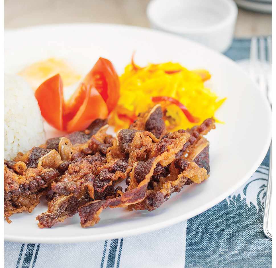 momandtinas-beef-tapa.jpg