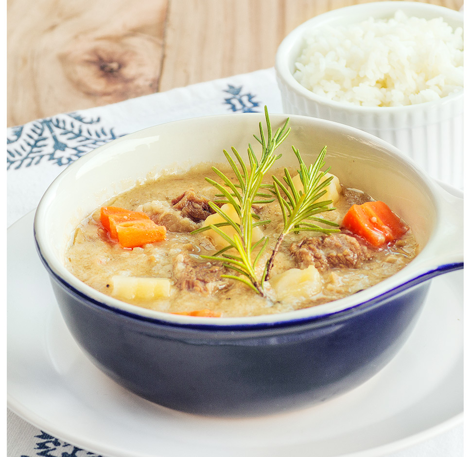 momandtinas-beef-stew.jpg