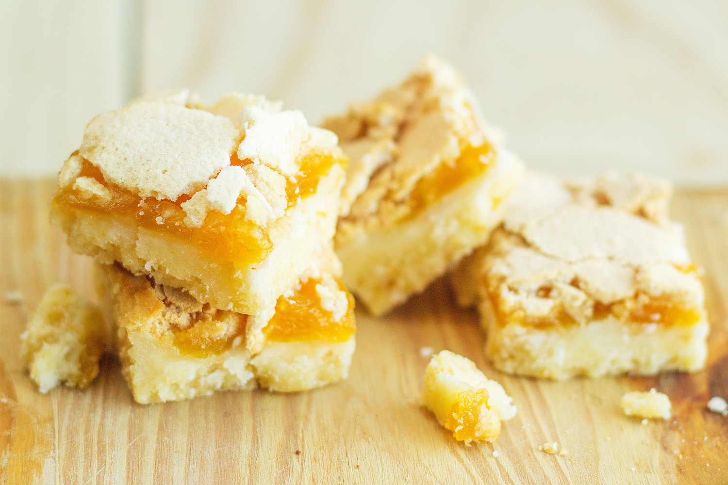 momandtinas-mango-squares.jpg