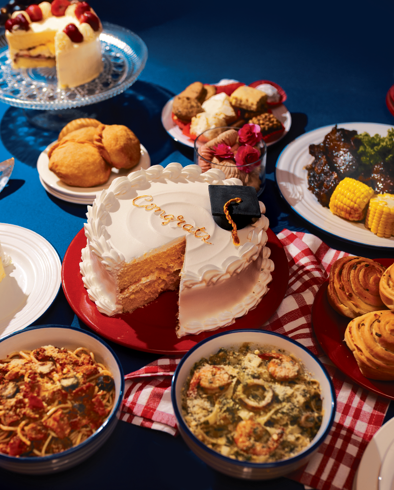 Graduation - congrats wide.png