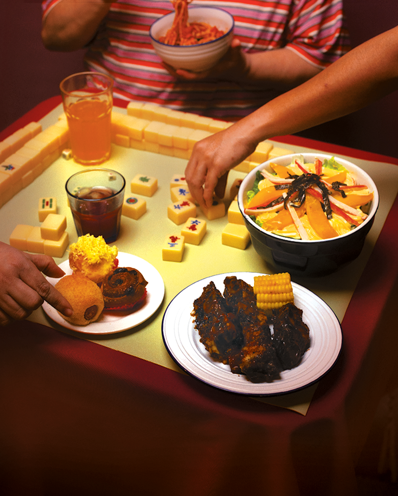 CNY - Chinese new Year Ribs.png