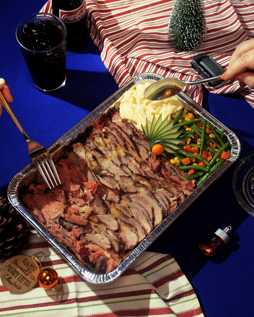 tray 1 - roast beef.png