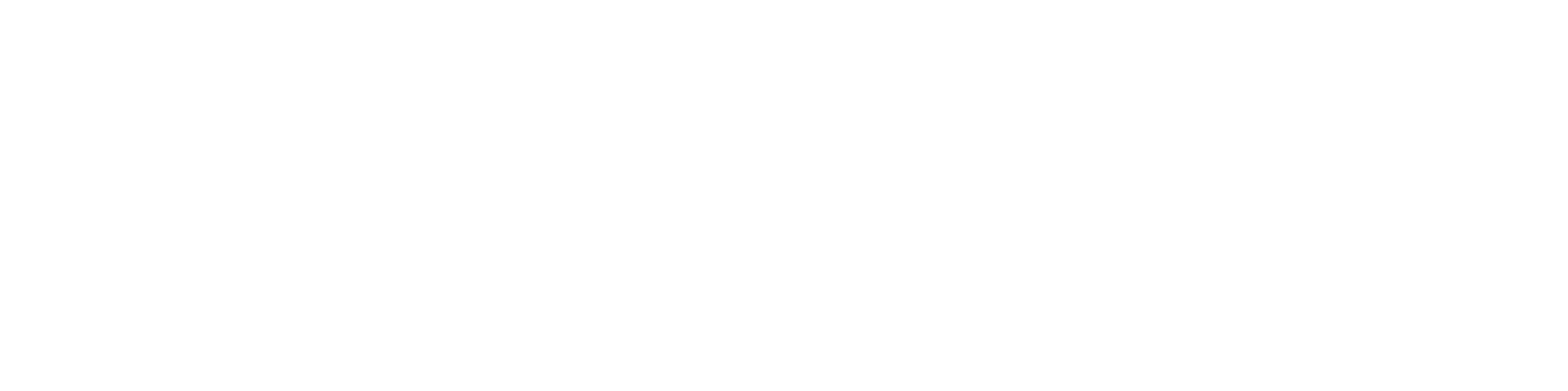 Maple Syrup Social 