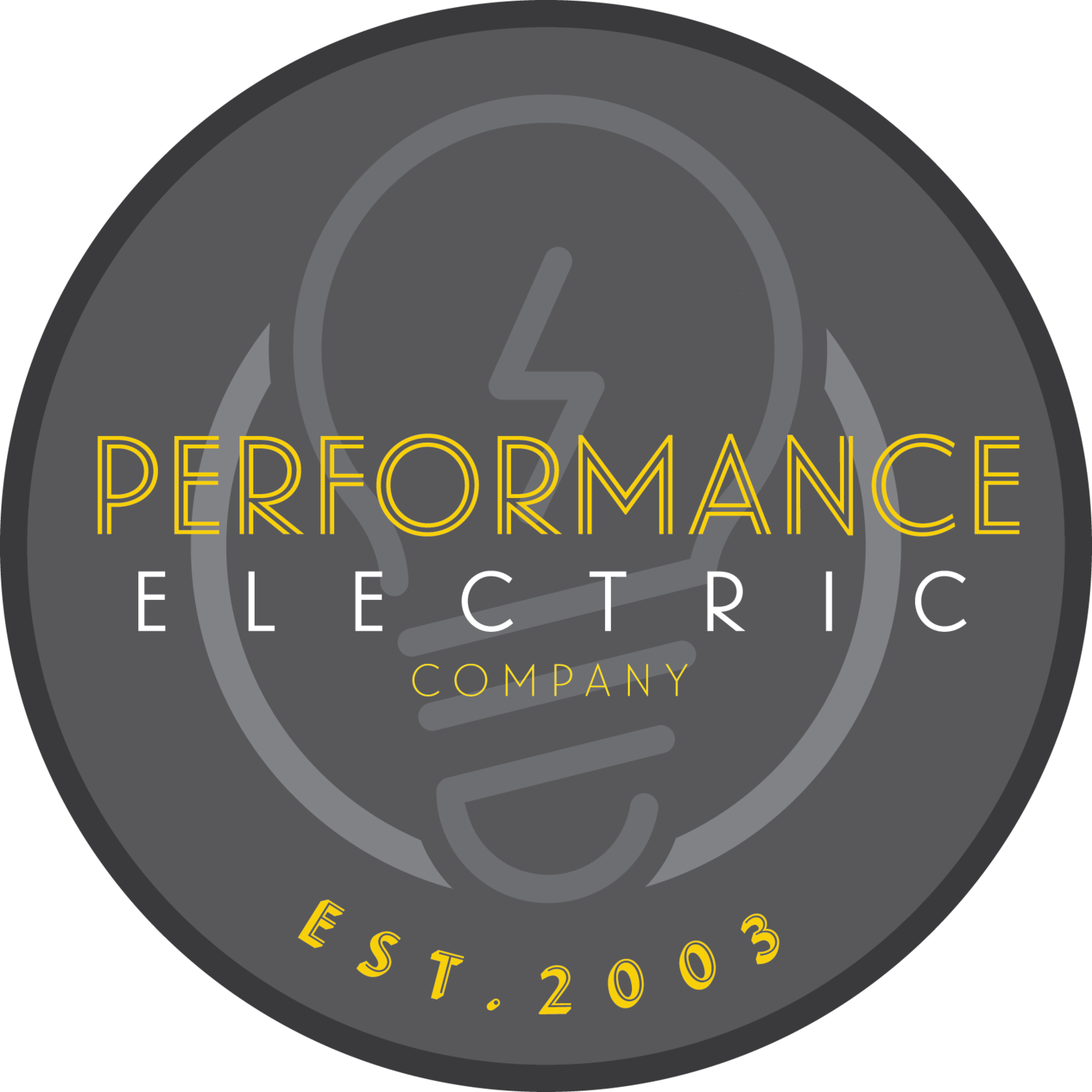 Performance Electric