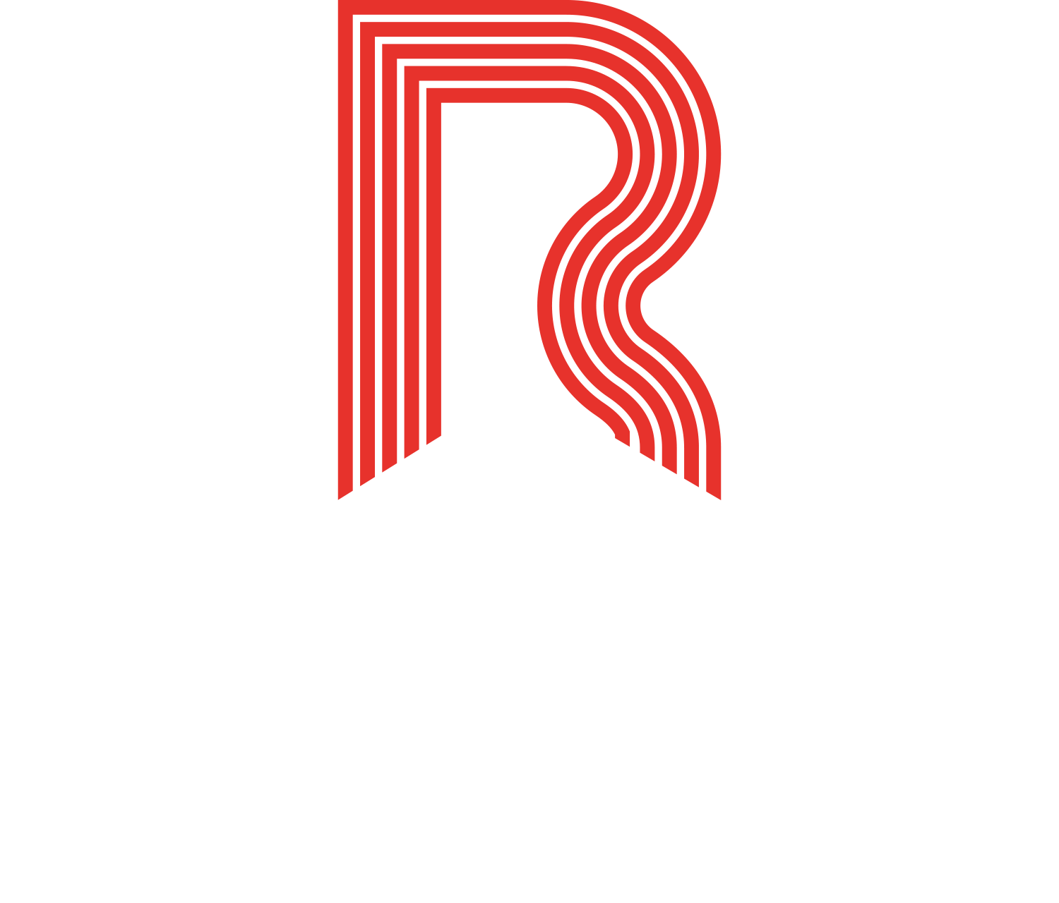 Rubicon Talent