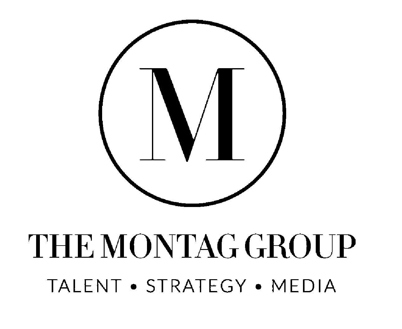 the-montag-group-rubicon-talent.jpg