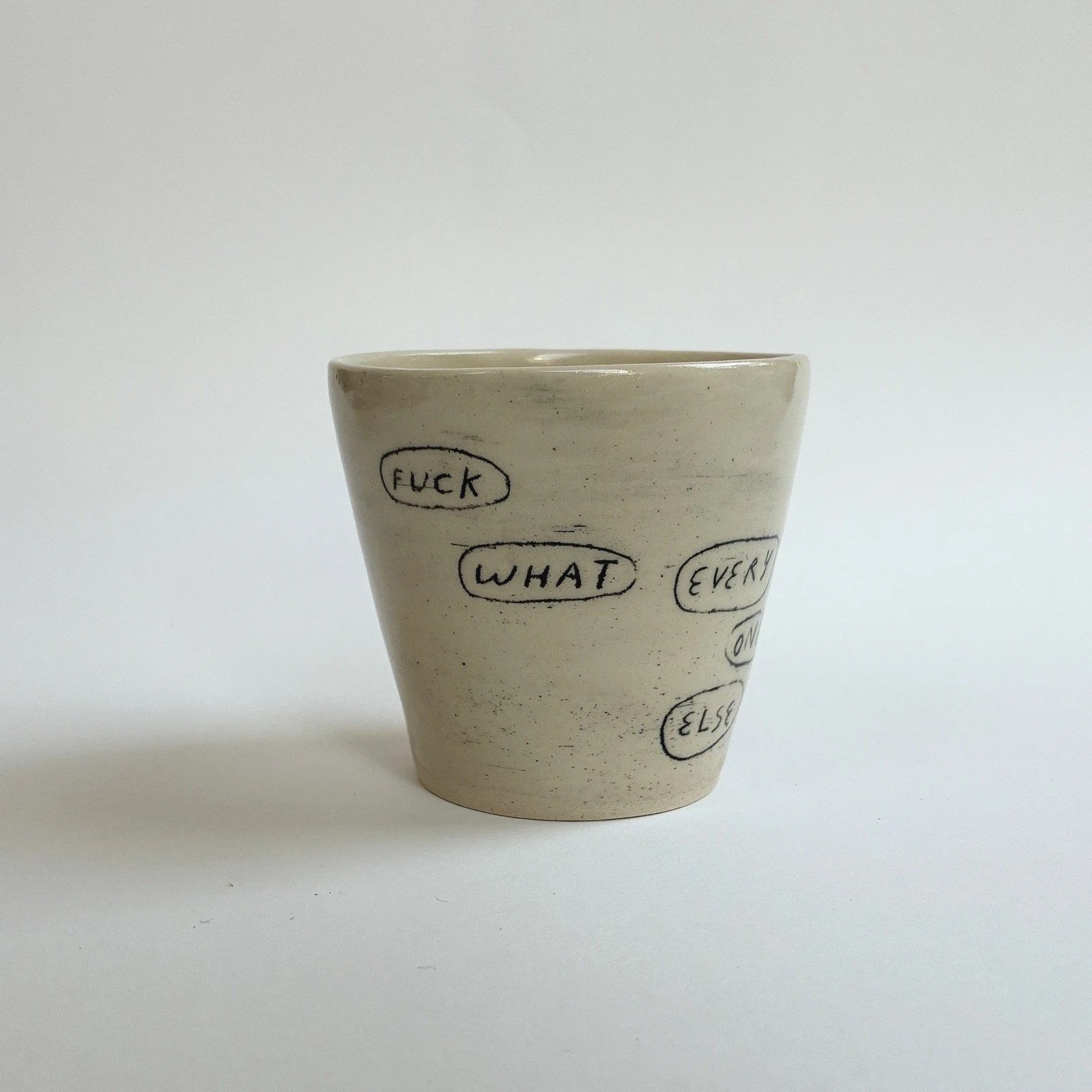 cups010.jpg