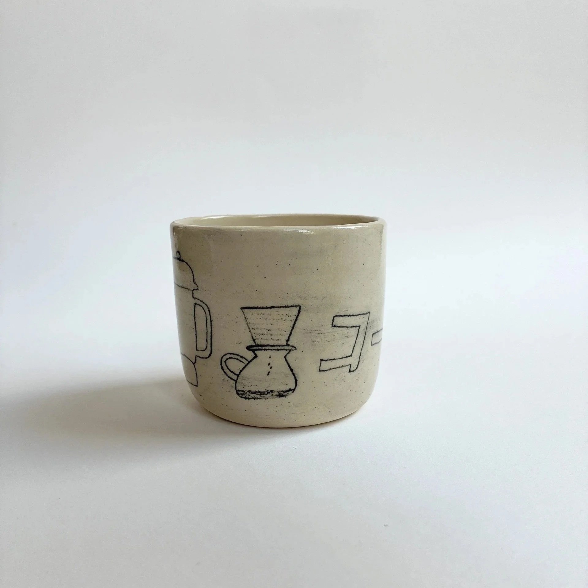 cups%2B018.jpg