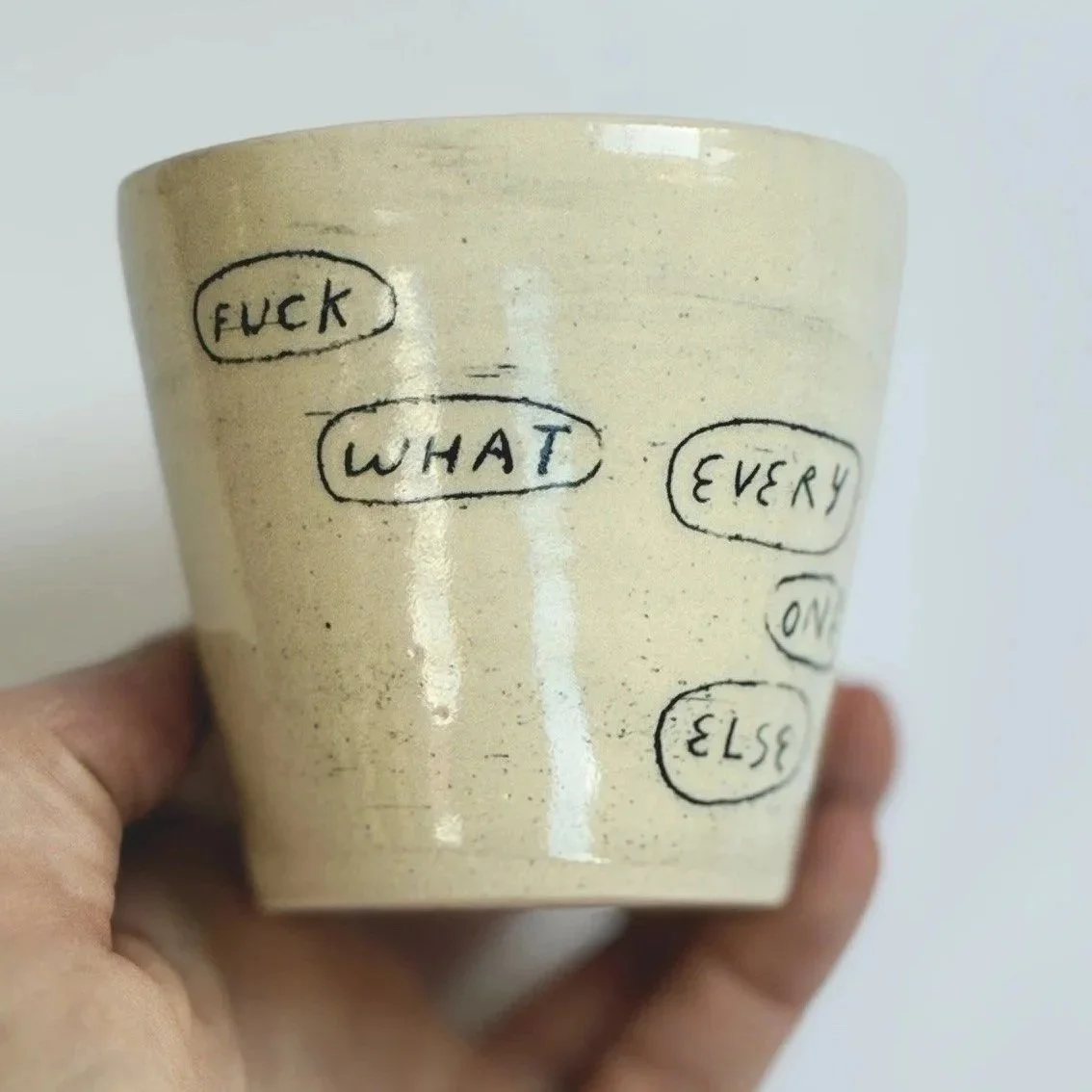 cups013.jpg